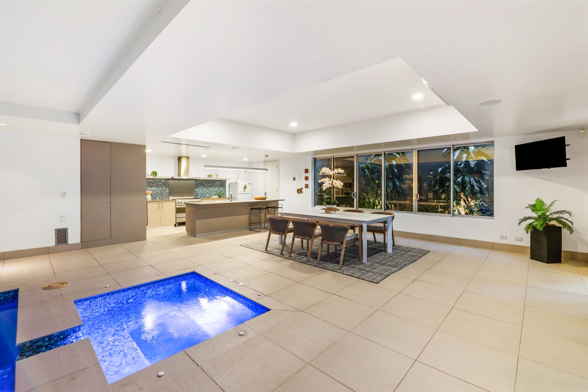 42 Baileys Road, Ashgrove QLD 4060, Ashgrove - Thumbnail 6