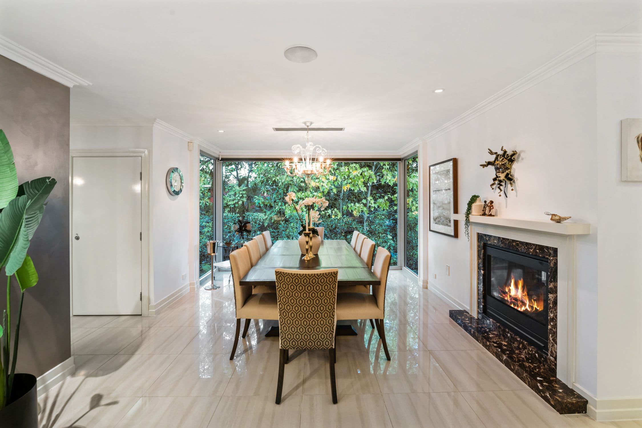 42 Baileys Road, Ashgrove QLD 4060, Ashgrove - Thumbnail 7