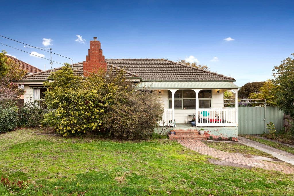 44 Vernon Street, Huntingdale VIC 3166, Huntingdale - Image 1
