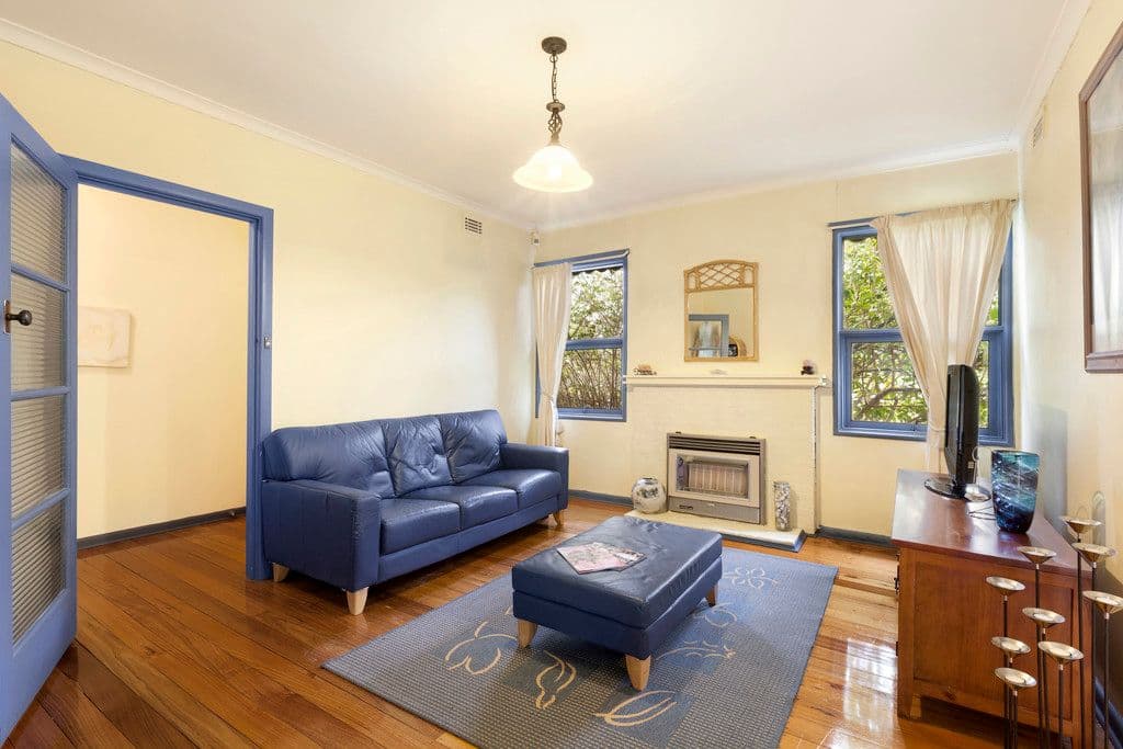 44 Vernon Street, Huntingdale VIC 3166, Huntingdale - Thumbnail 2