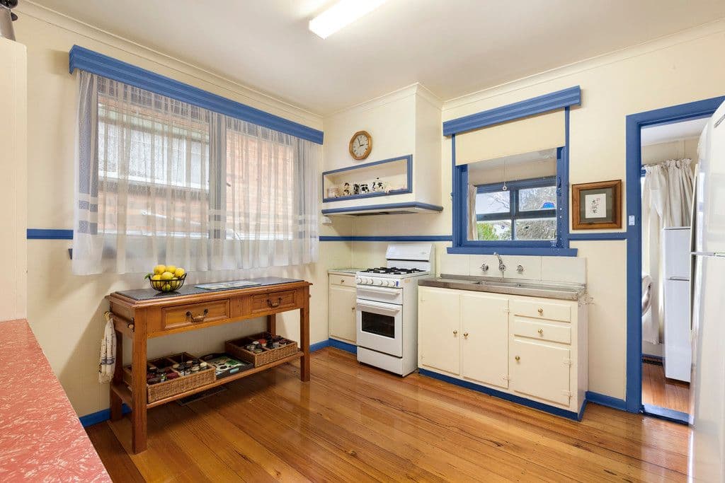 44 Vernon Street, Huntingdale VIC 3166, Huntingdale - Thumbnail 3