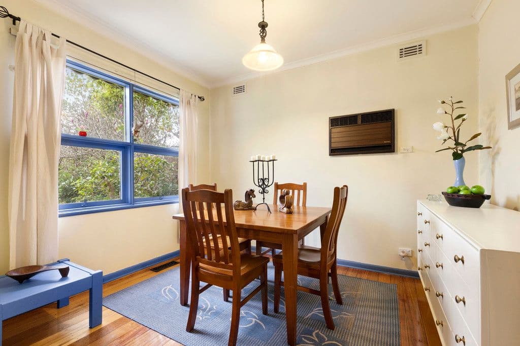 44 Vernon Street, Huntingdale VIC 3166, Huntingdale - Thumbnail 4