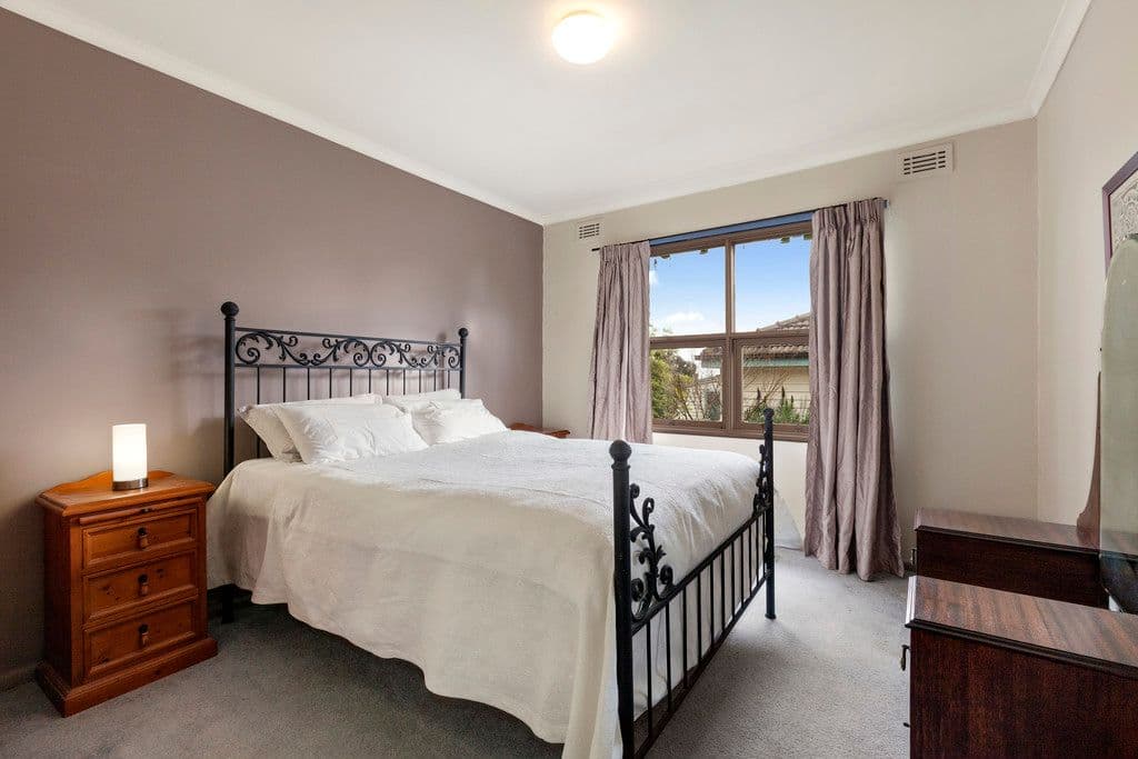 44 Vernon Street, Huntingdale VIC 3166, Huntingdale - Thumbnail 5
