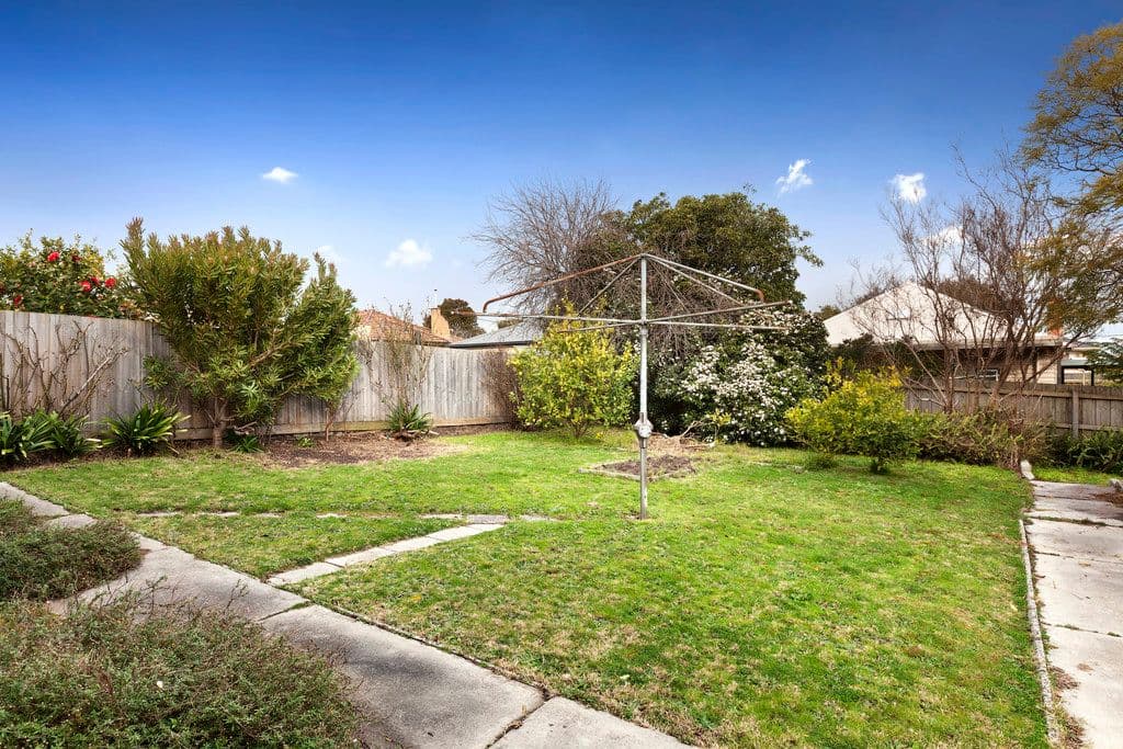44 Vernon Street, Huntingdale VIC 3166, Huntingdale - Thumbnail 6