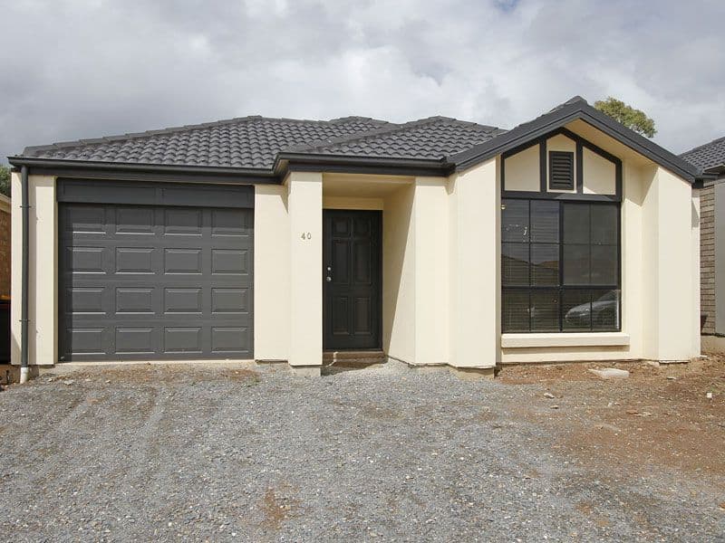 40 Parri Link, NOARLUNGA DOWNS SA 5168, Noarlunga Downs - Image 1