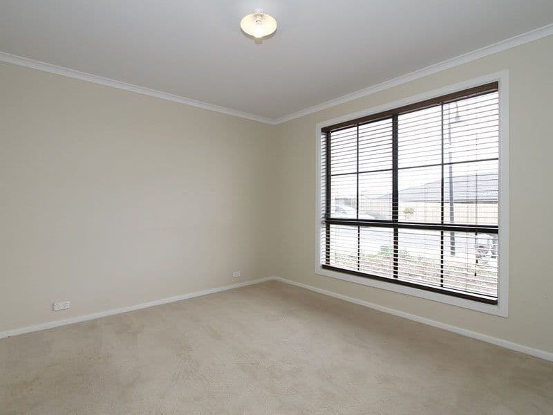 40 Parri Link, NOARLUNGA DOWNS SA 5168, Noarlunga Downs - Thumbnail 2