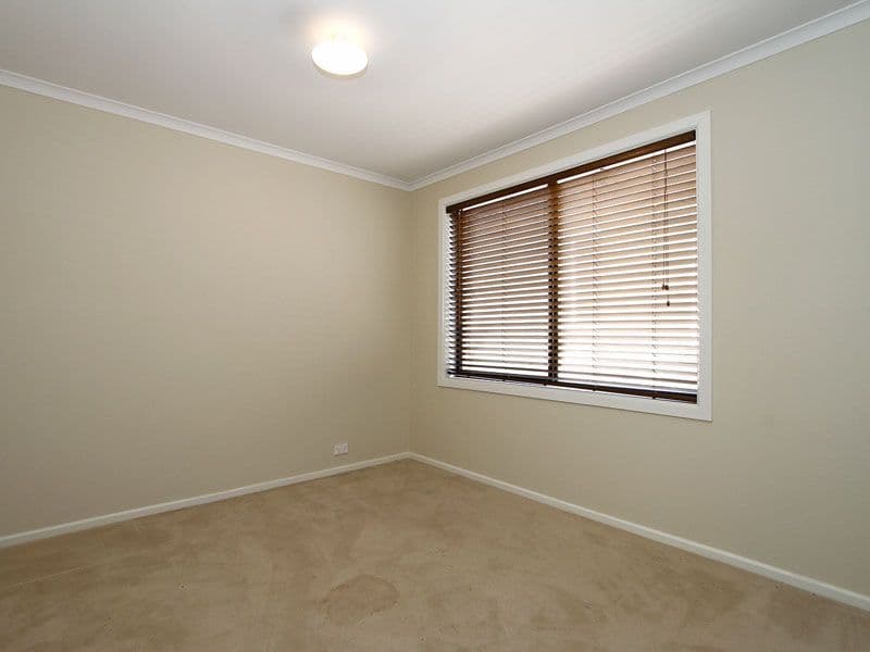 40 Parri Link, NOARLUNGA DOWNS SA 5168, Noarlunga Downs - Thumbnail 4