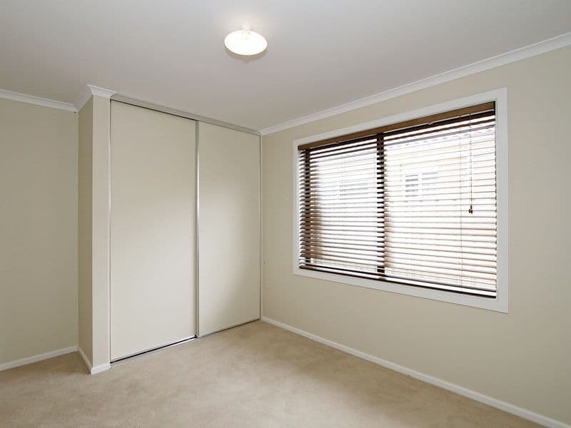 40 Parri Link, NOARLUNGA DOWNS SA 5168, Noarlunga Downs - Thumbnail 5