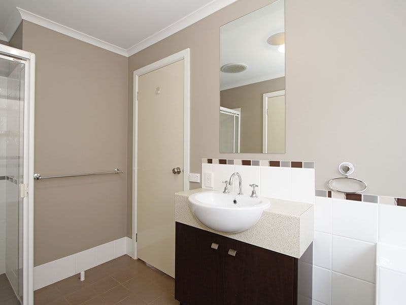 40 Parri Link, NOARLUNGA DOWNS SA 5168, Noarlunga Downs - Thumbnail 6