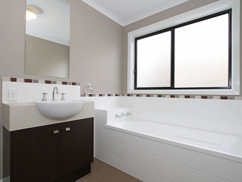 40 Parri Link, NOARLUNGA DOWNS SA 5168, Noarlunga Downs - Thumbnail 7