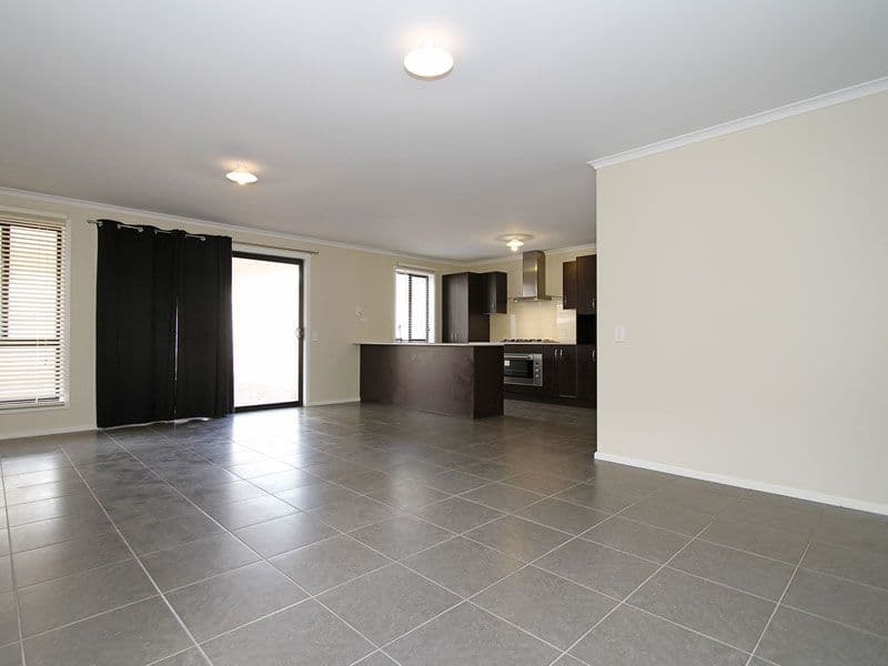 40 Parri Link, NOARLUNGA DOWNS SA 5168, Noarlunga Downs - Thumbnail 8