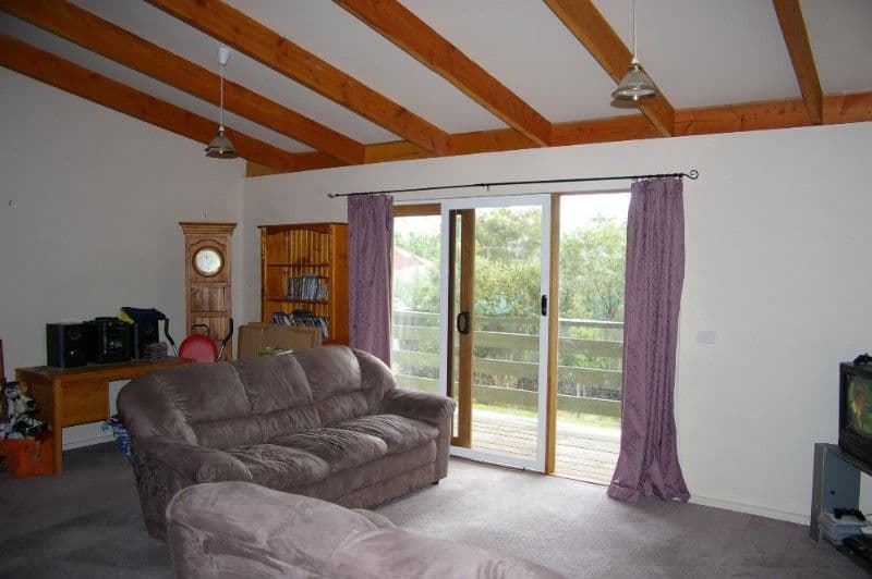 17A Mcgregor Avenue, HEALESVILLE VIC 3777, Healesville - Image 1