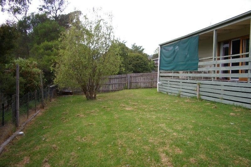 17A Mcgregor Avenue, HEALESVILLE VIC 3777, Healesville - Thumbnail 4