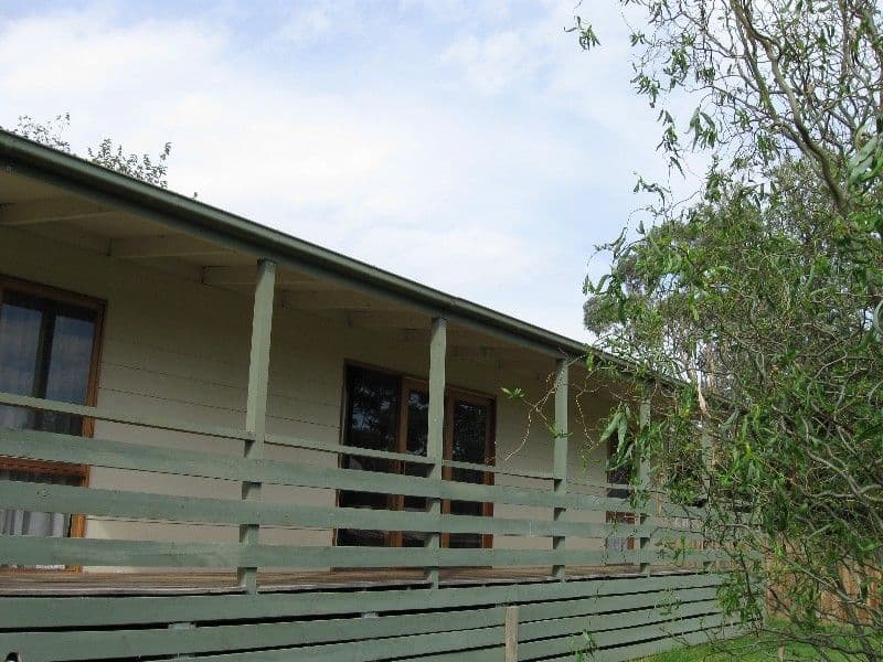 17A Mcgregor Avenue, HEALESVILLE VIC 3777, Healesville - Thumbnail 6