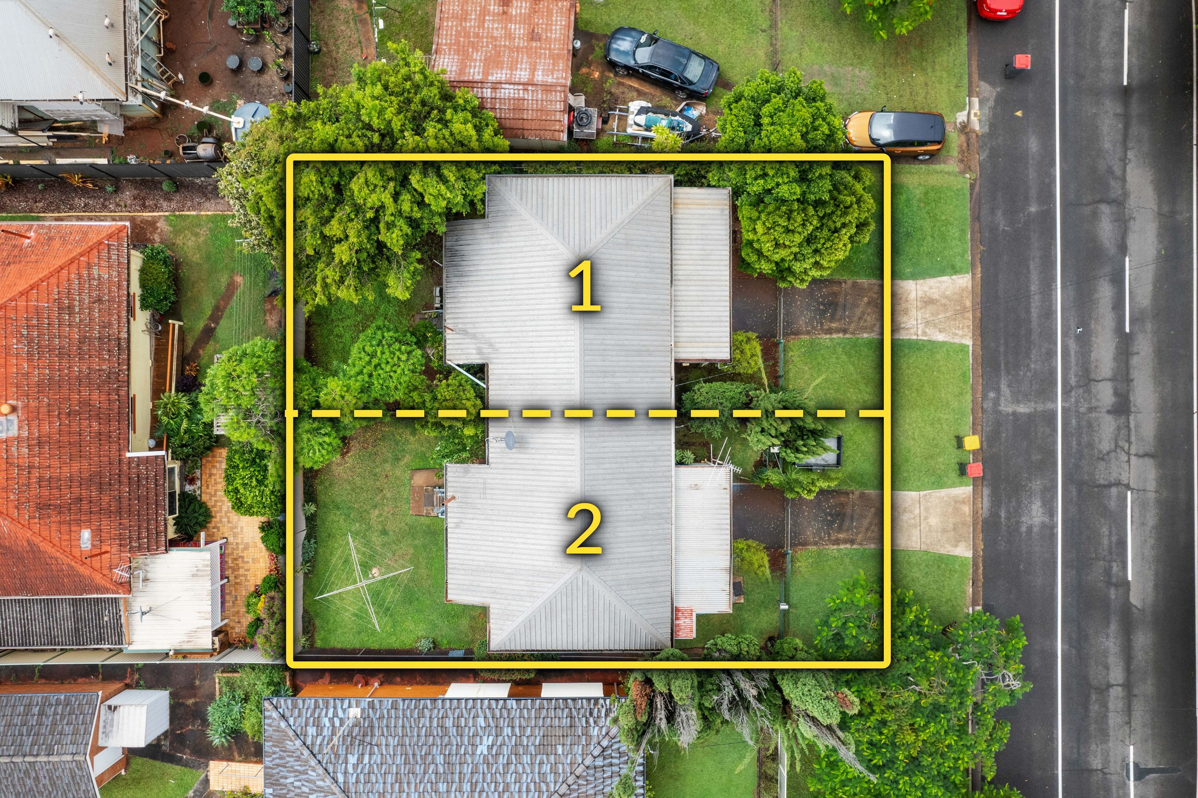 10 Eversleigh Road, Scarborough QLD 4020, Scarborough - Thumbnail 3