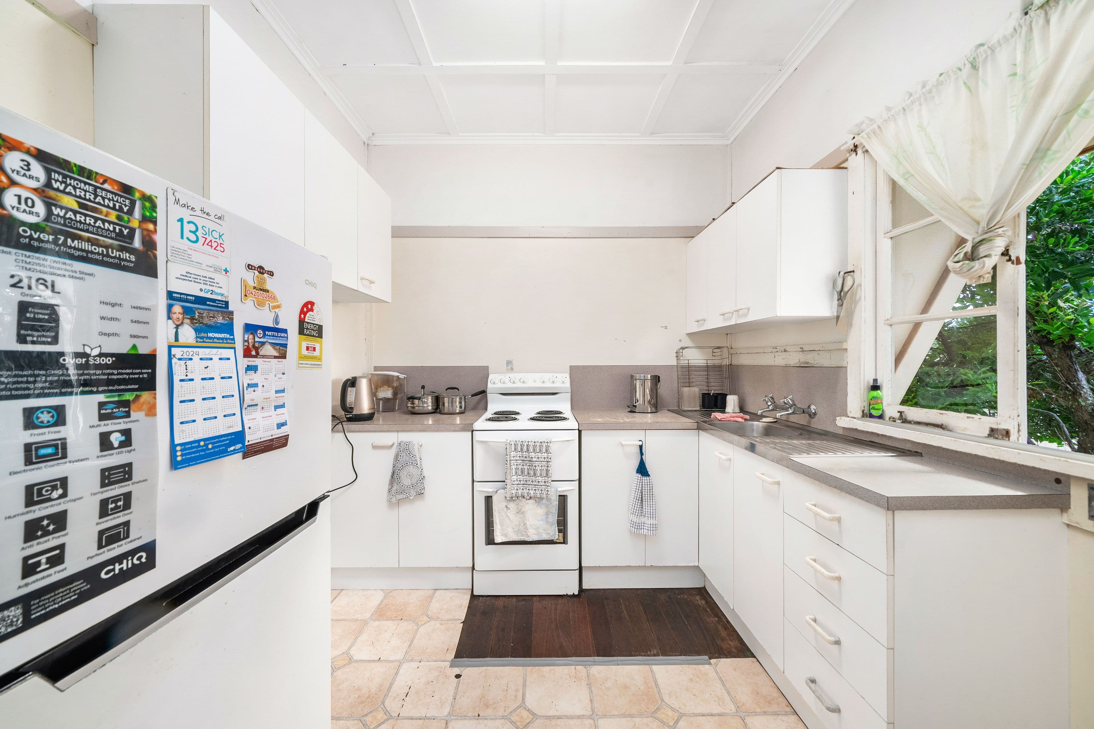 10 Eversleigh Road, Scarborough QLD 4020, Scarborough - Thumbnail 4
