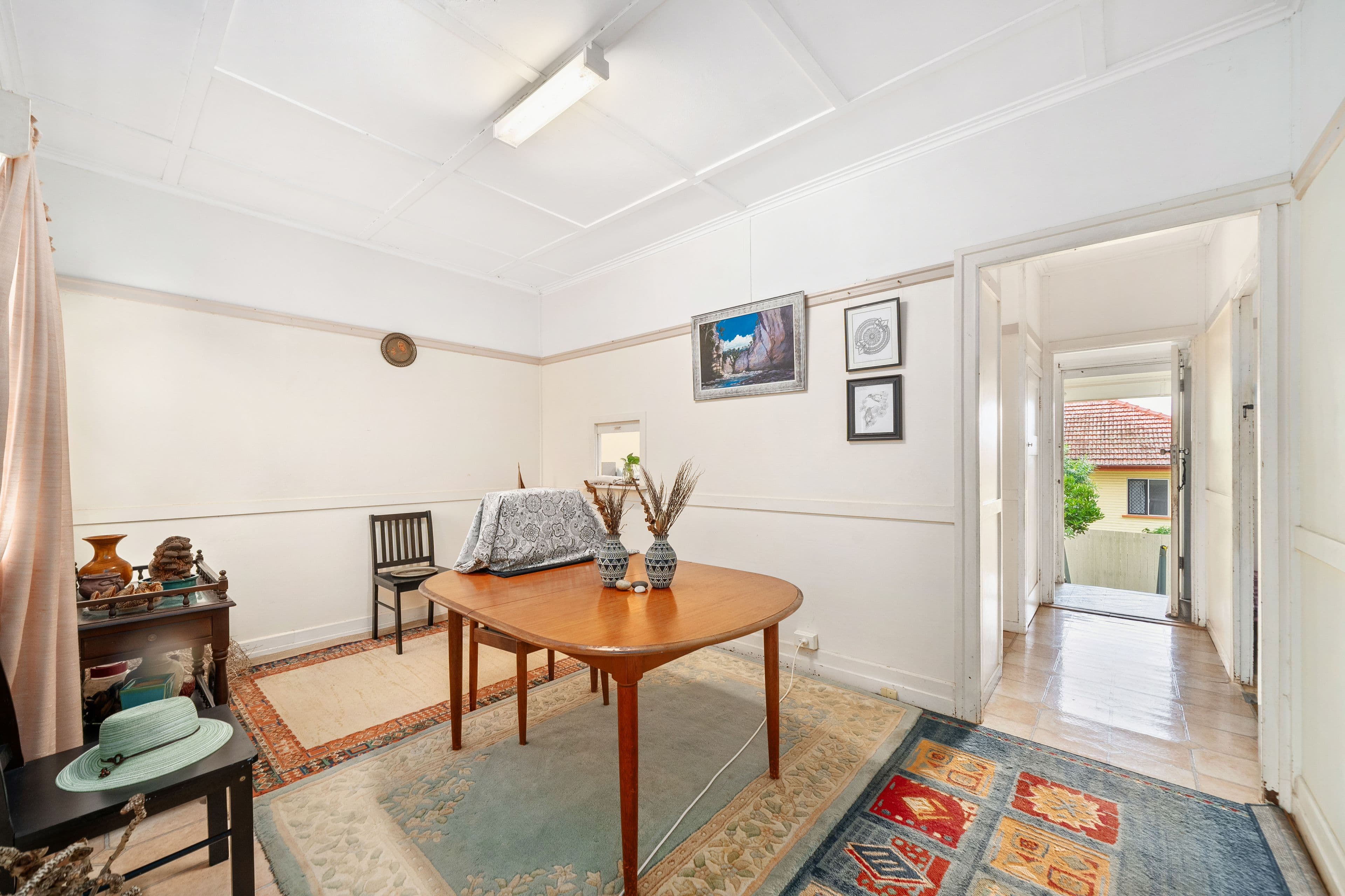 10 Eversleigh Road, Scarborough QLD 4020, Scarborough - Thumbnail 5