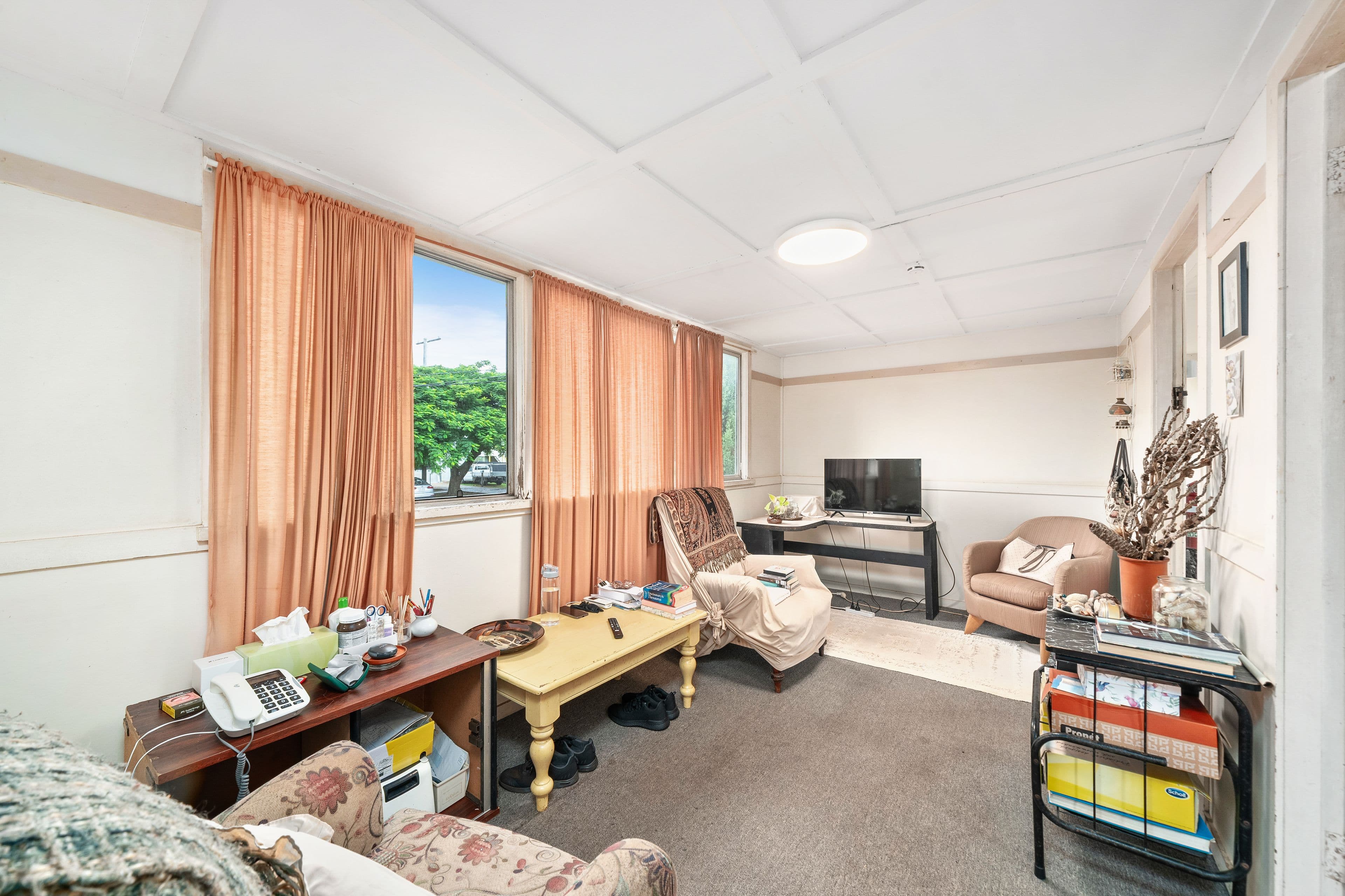 10 Eversleigh Road, Scarborough QLD 4020, Scarborough - Thumbnail 6