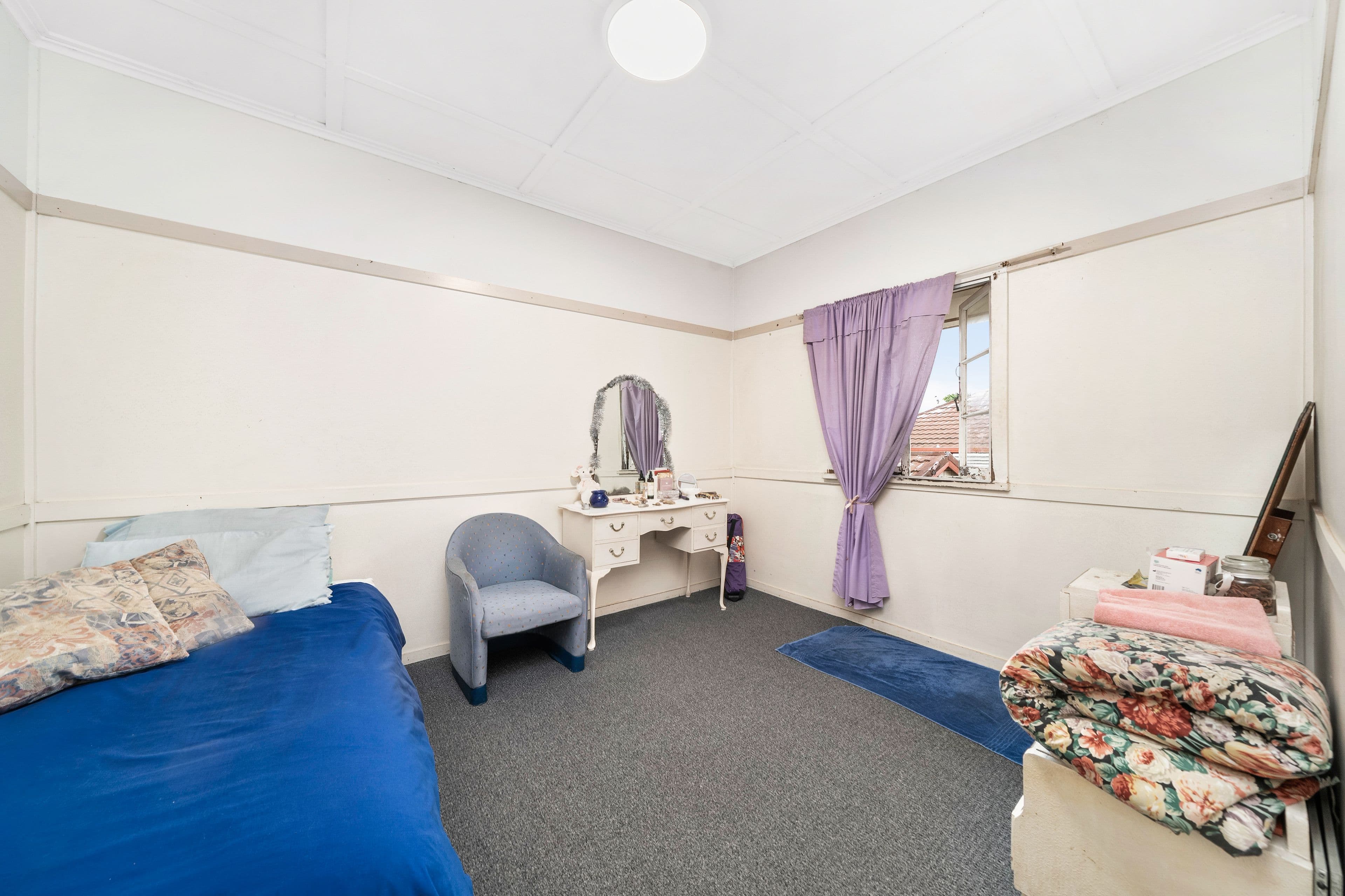 10 Eversleigh Road, Scarborough QLD 4020, Scarborough - Thumbnail 7