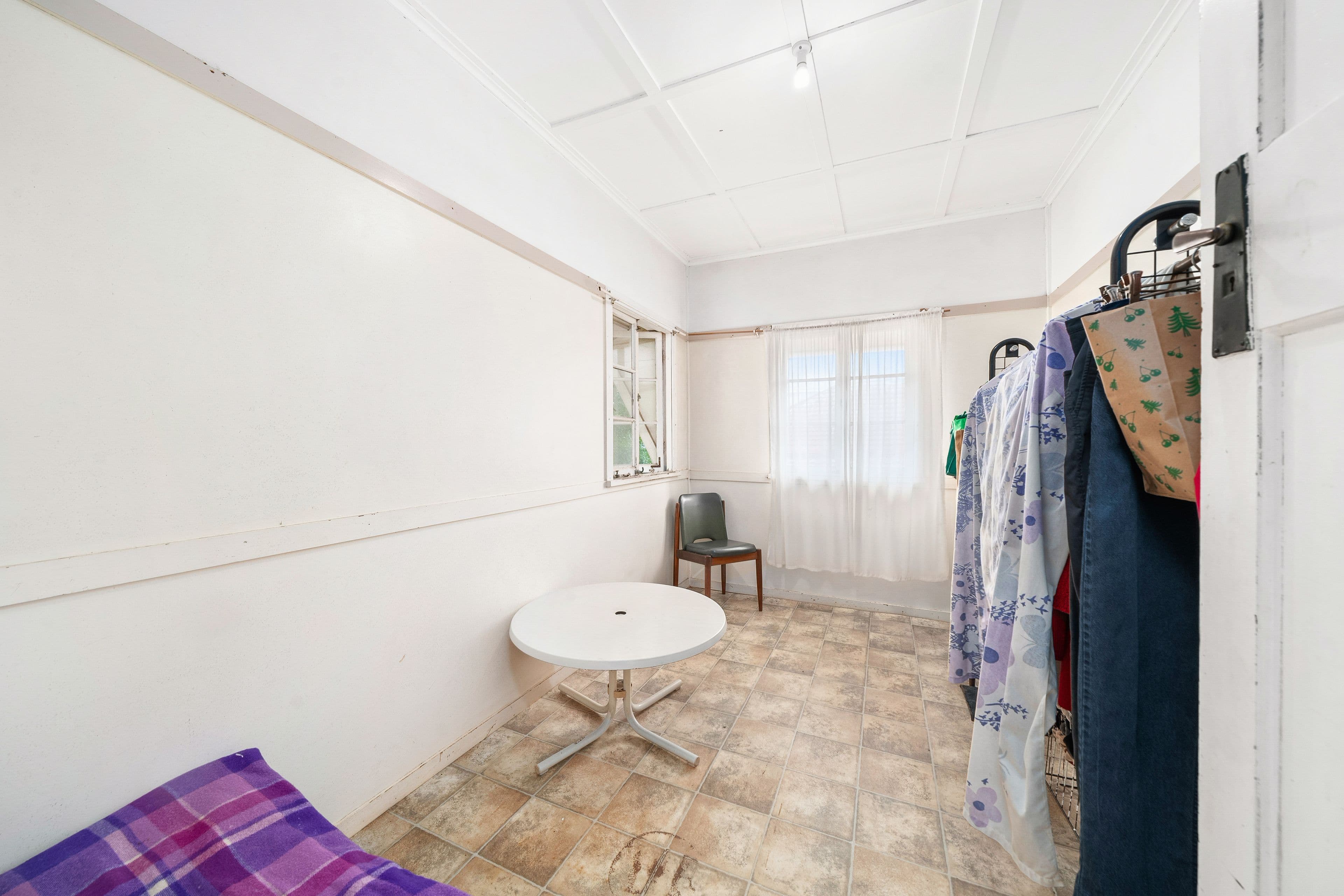 10 Eversleigh Road, Scarborough QLD 4020, Scarborough - Thumbnail 8