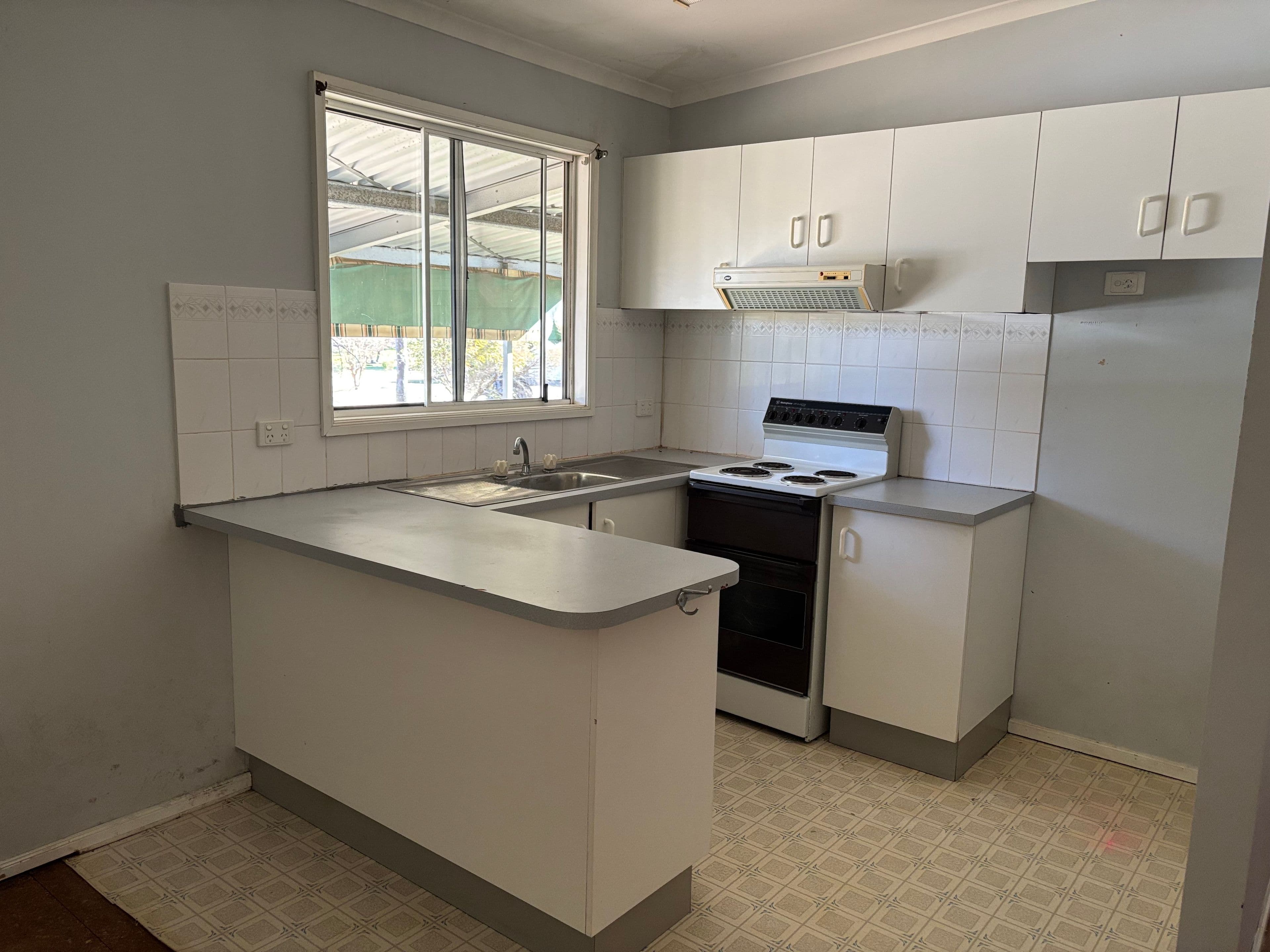 134 High Street, Warialda NSW 2402, Warialda - Thumbnail 2