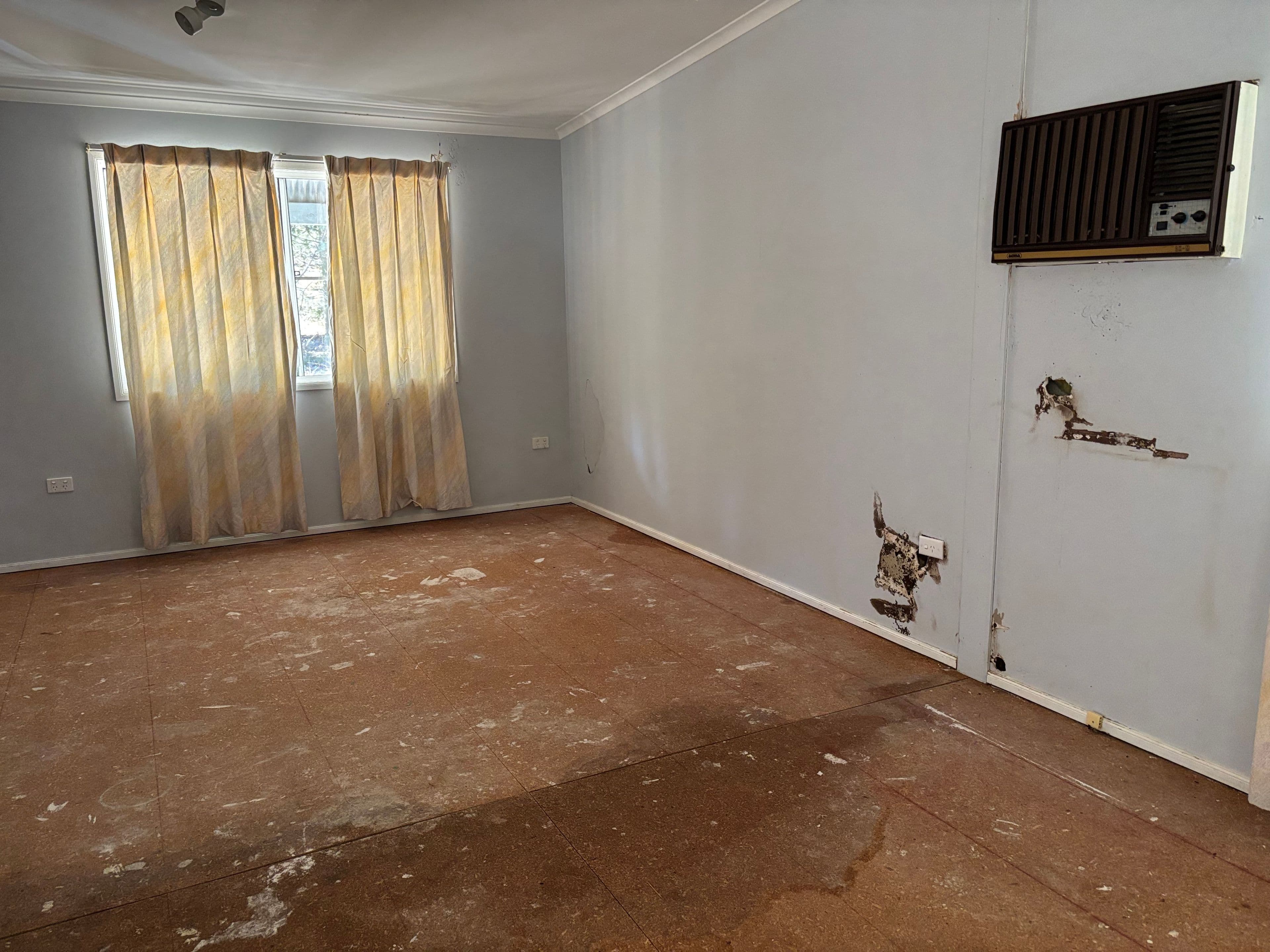 134 High Street, Warialda NSW 2402, Warialda - Thumbnail 4