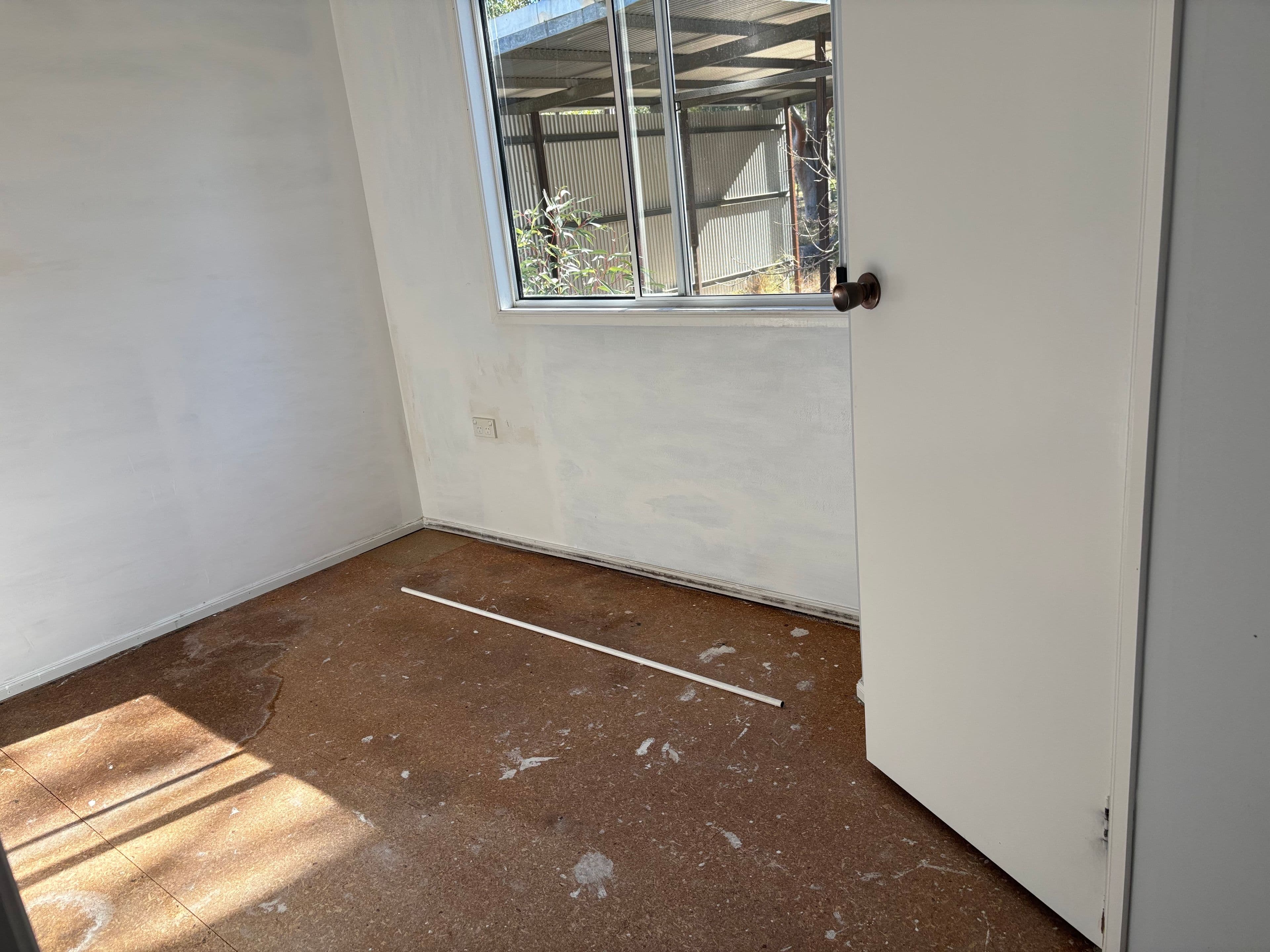 134 High Street, Warialda NSW 2402, Warialda - Thumbnail 7