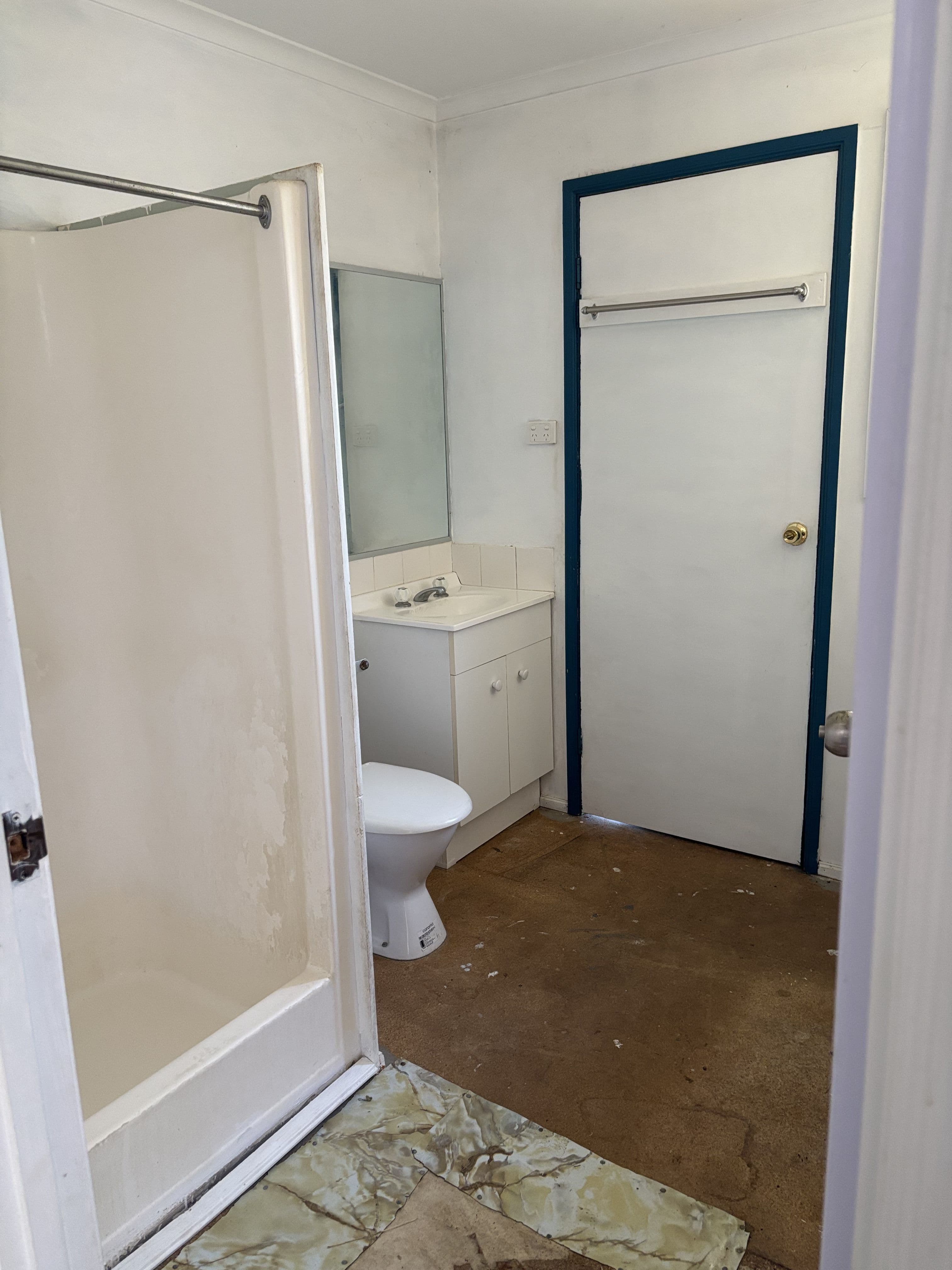 134 High Street, Warialda NSW 2402, Warialda - Thumbnail 8