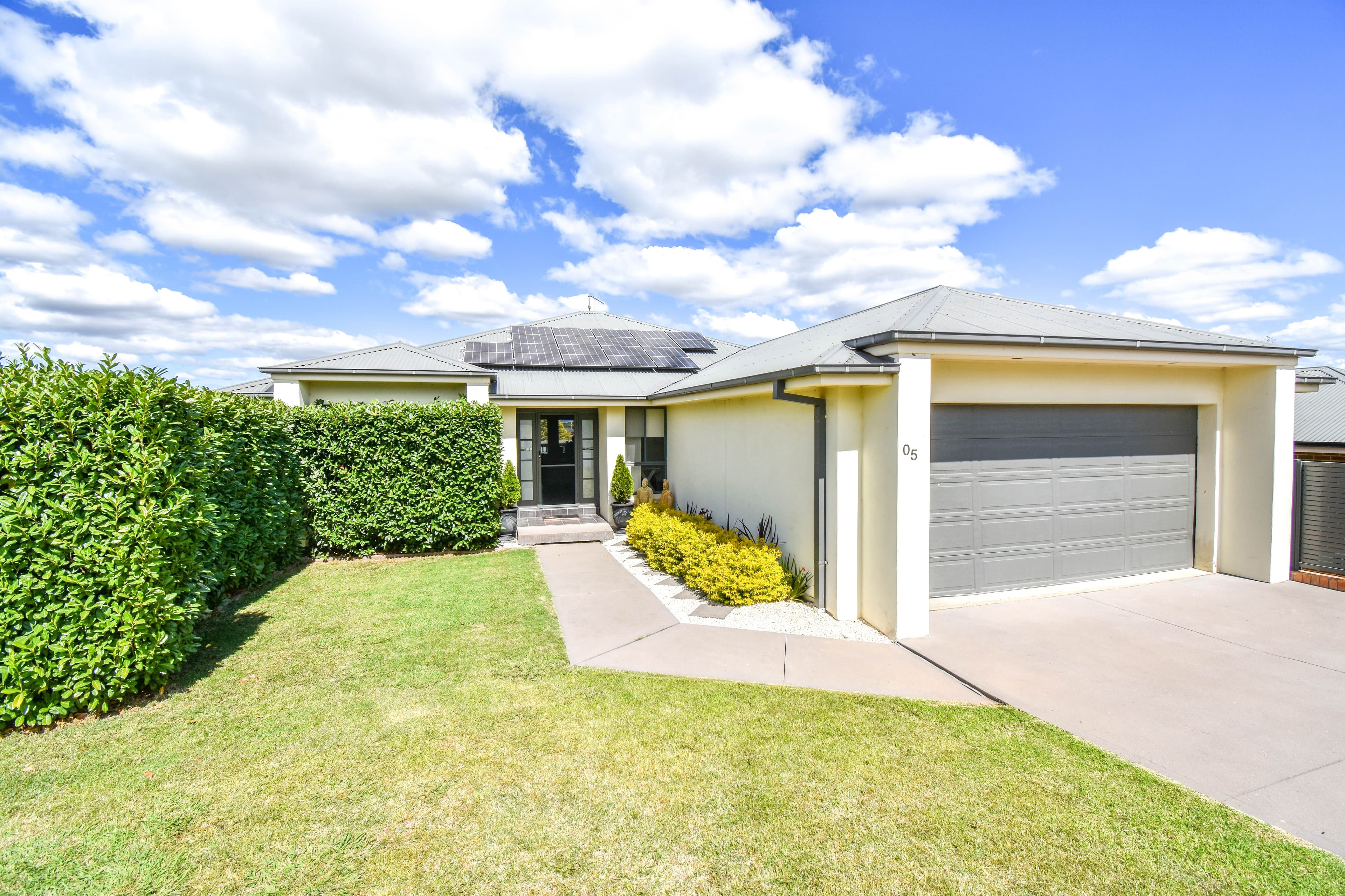 5 Nancarrow Place, Kelso - Image 1