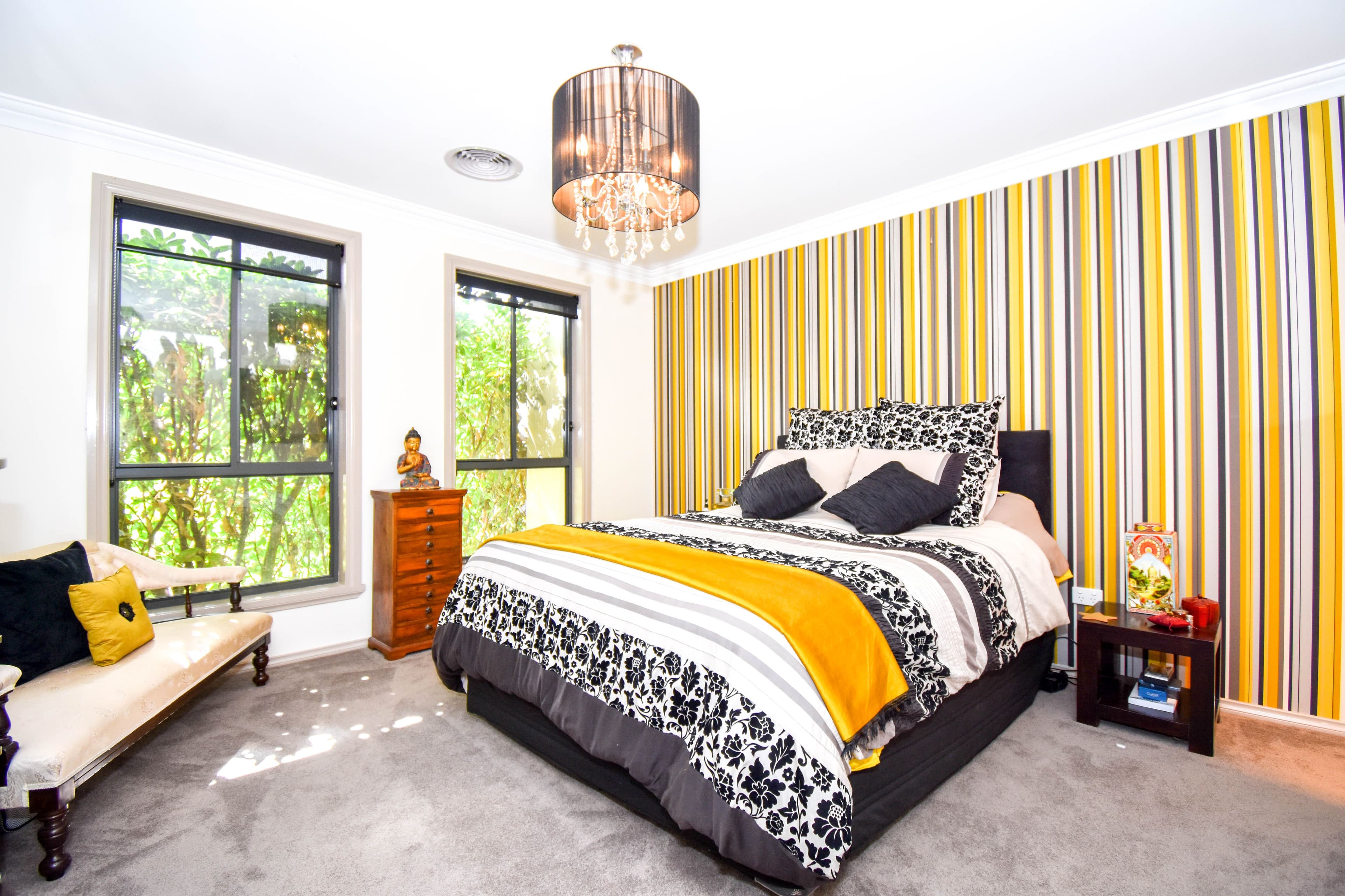 5 Nancarrow Place, Kelso - Thumbnail 2