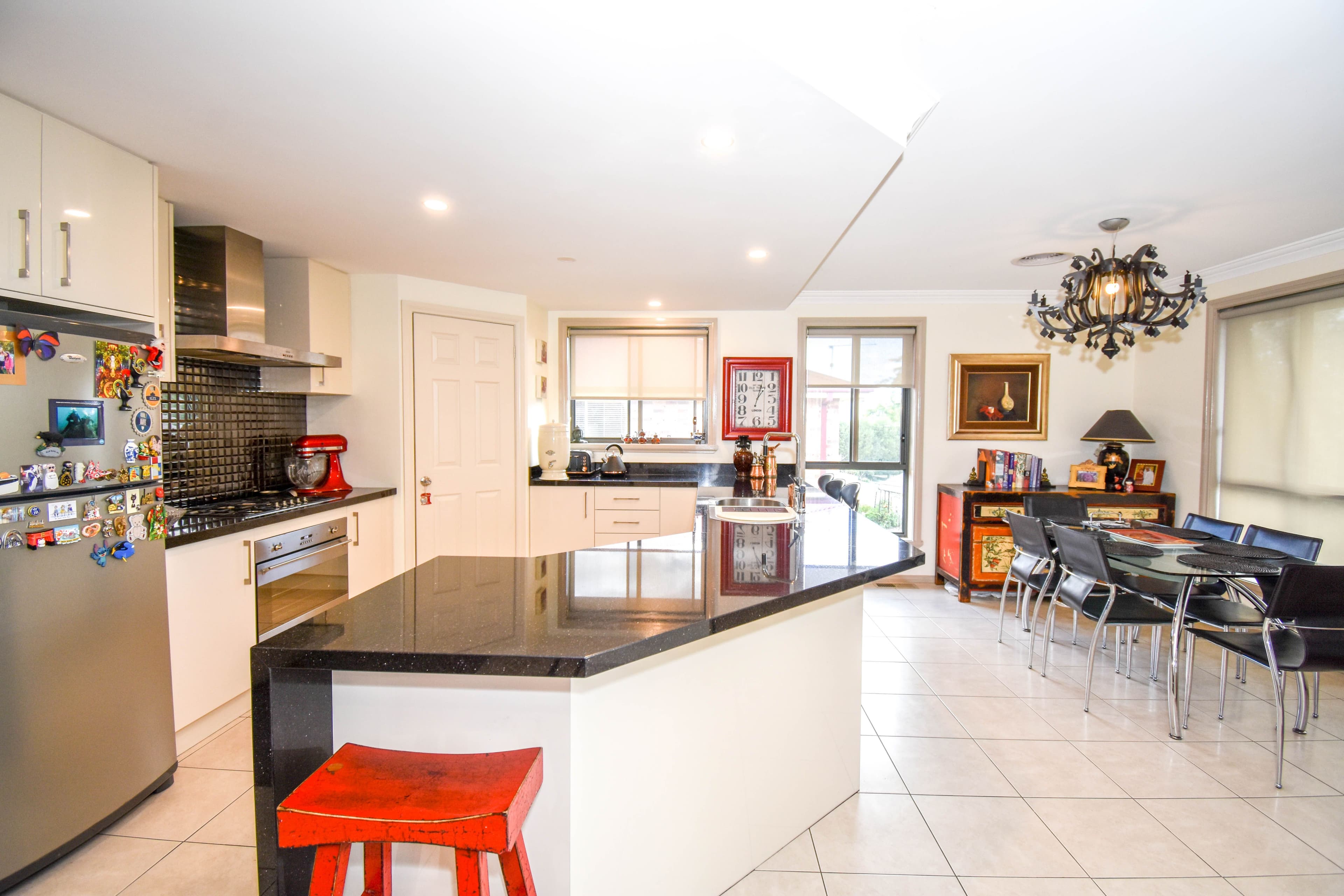 5 Nancarrow Place, Kelso - Thumbnail 4