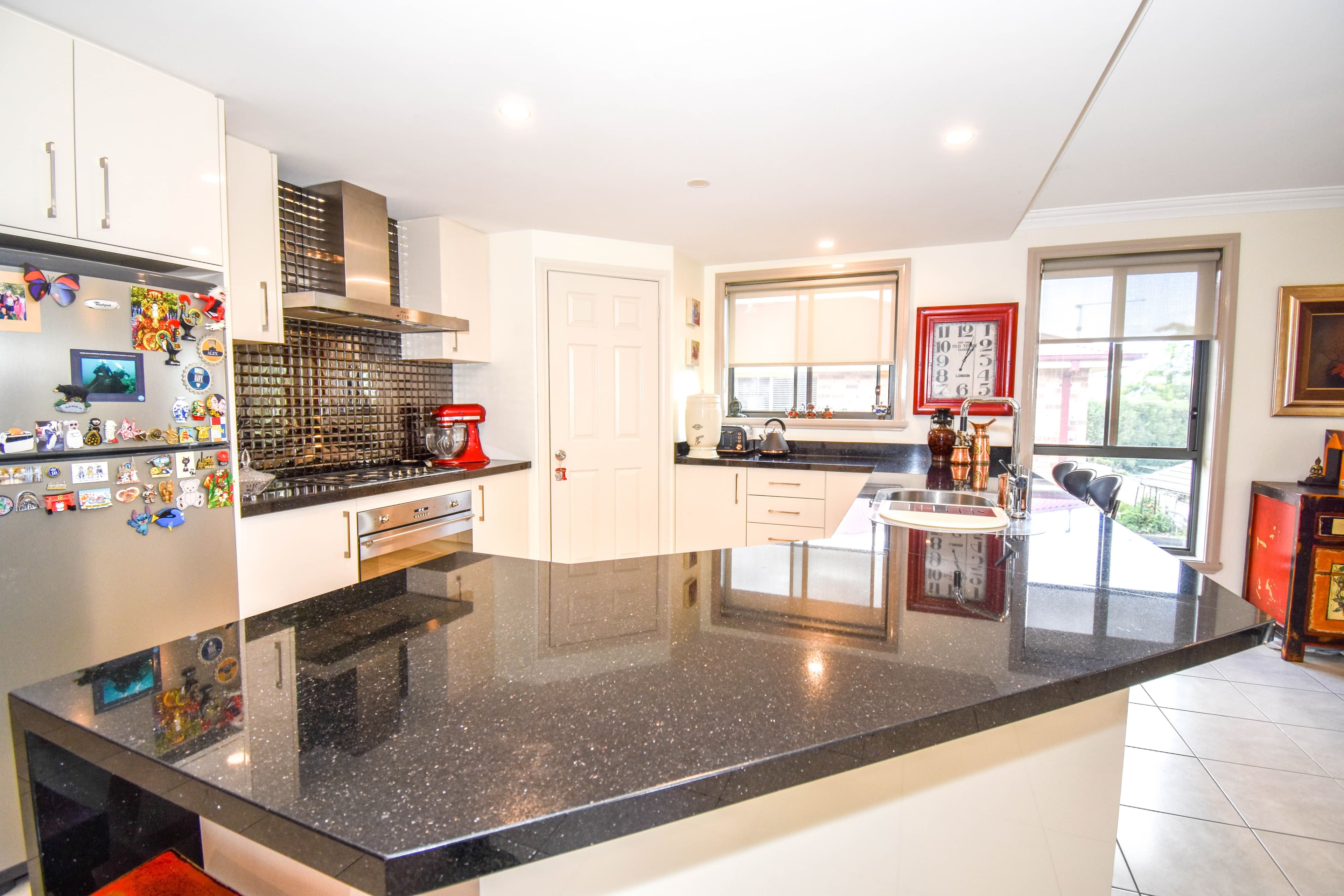 5 Nancarrow Place, Kelso - Thumbnail 5
