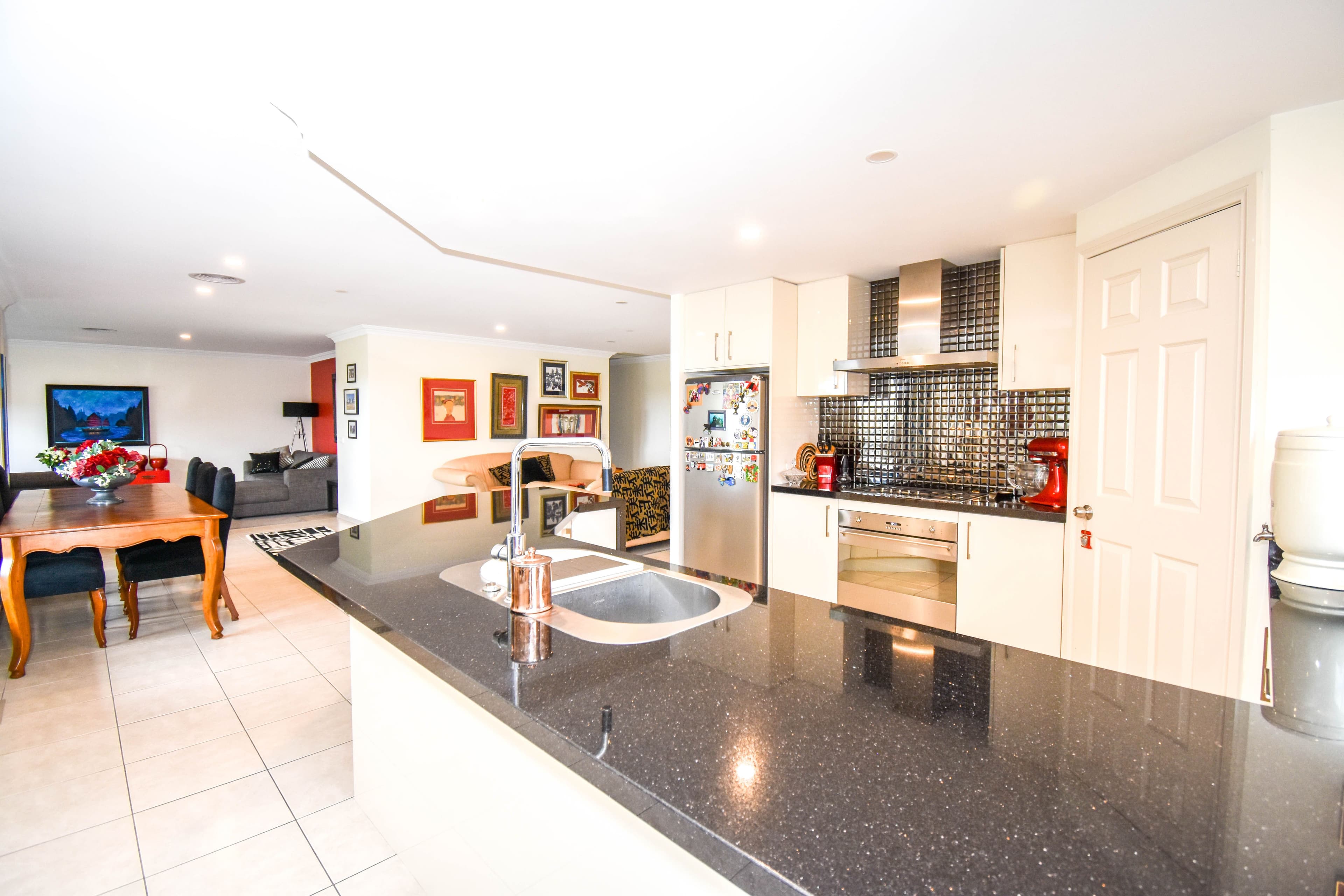 5 Nancarrow Place, Kelso - Thumbnail 6