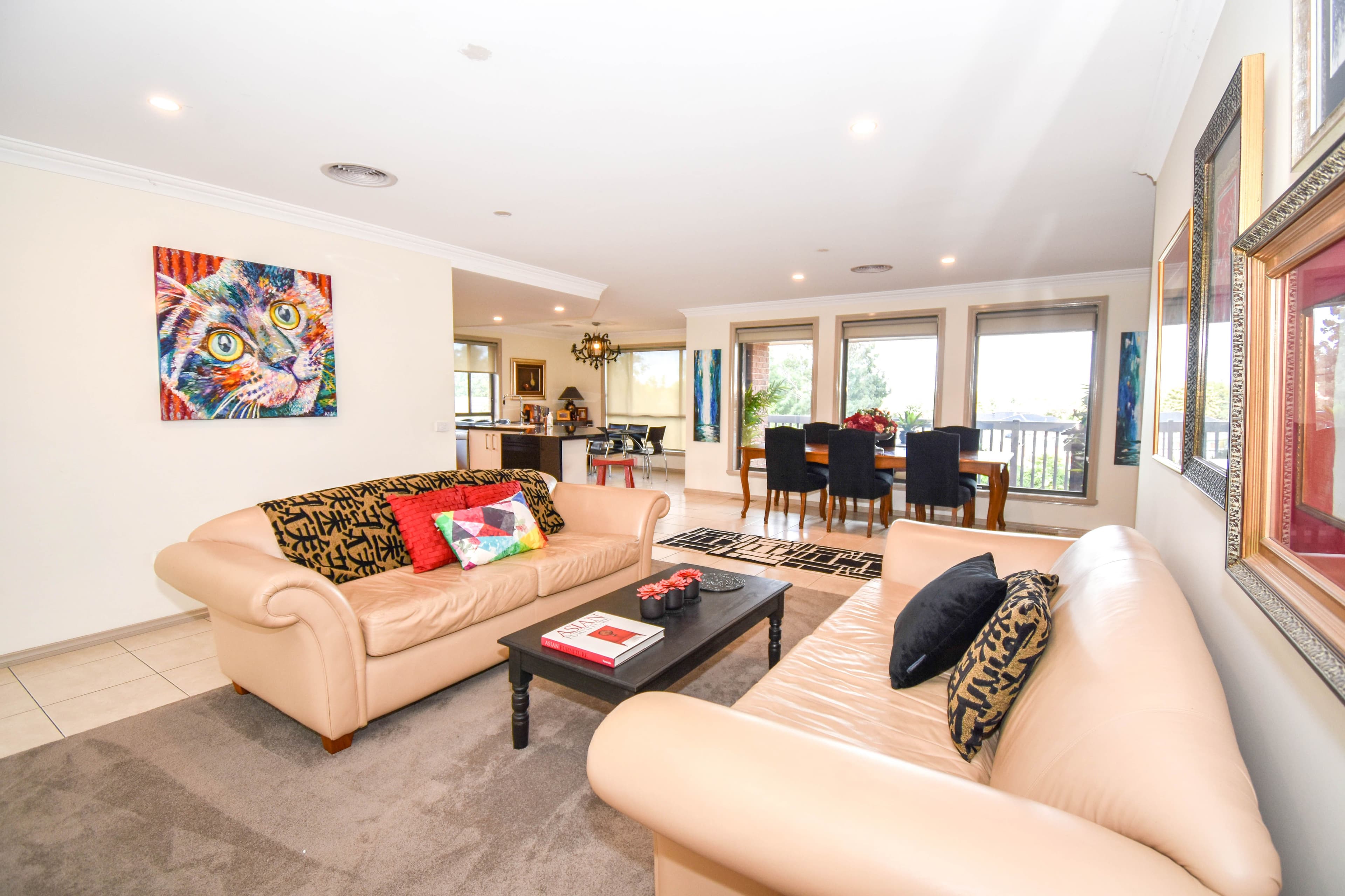 5 Nancarrow Place, Kelso - Thumbnail 7