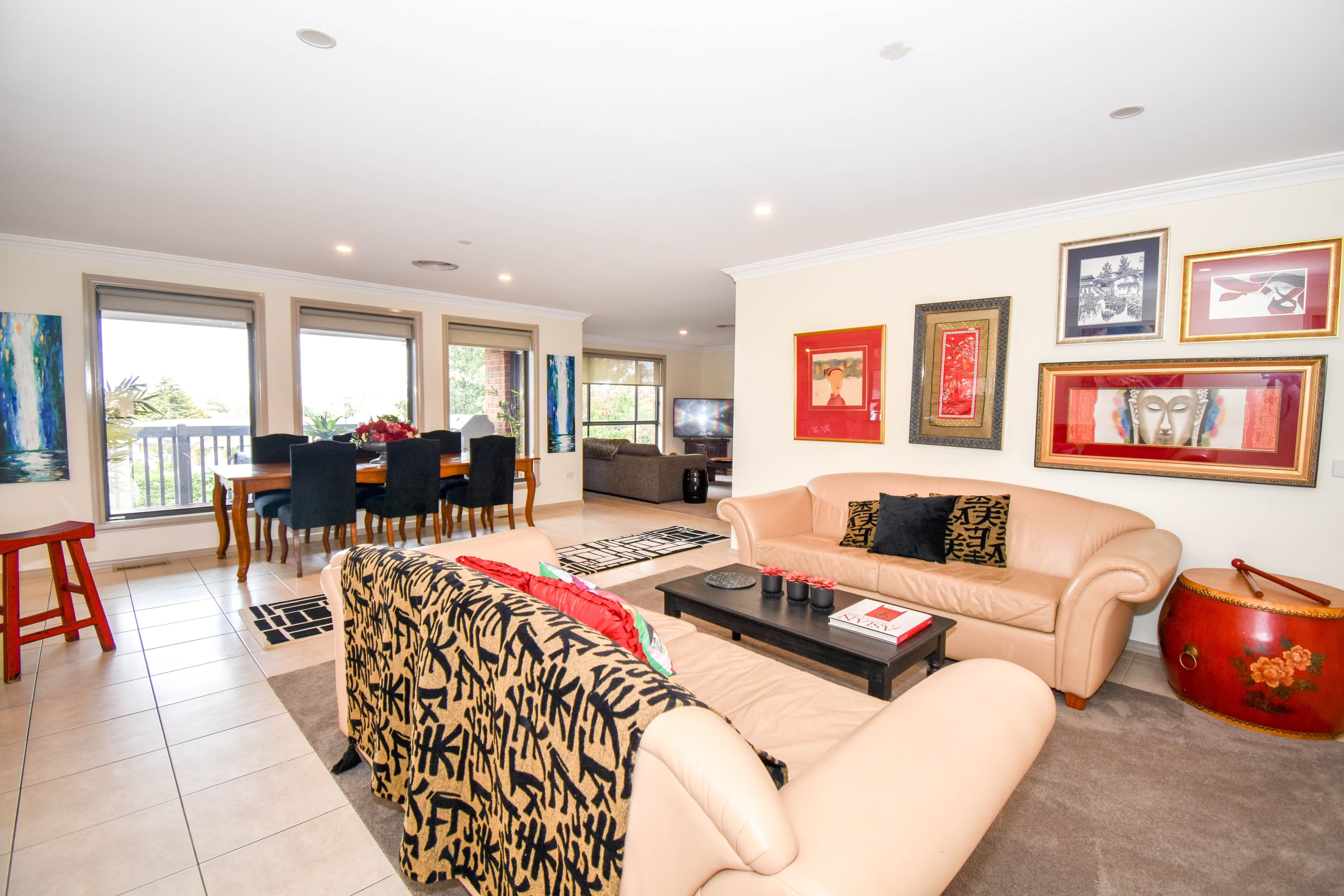 5 Nancarrow Place, Kelso - Thumbnail 8