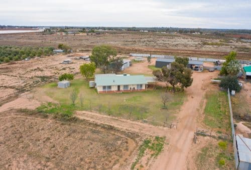 32 Cowanna Avenue, Yelta, Yelta - Image 1