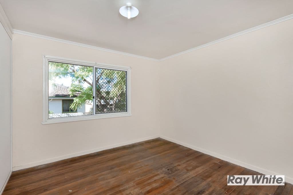 121 Lorikeet Street, INALA QLD 4077, Inala - Thumbnail 2