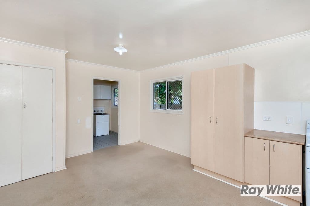 121 Lorikeet Street, INALA QLD 4077, Inala - Thumbnail 5