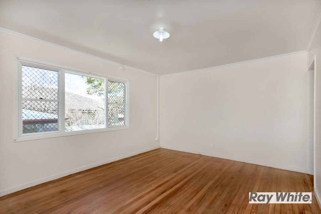 121 Lorikeet Street, INALA QLD 4077, Inala - Thumbnail 6