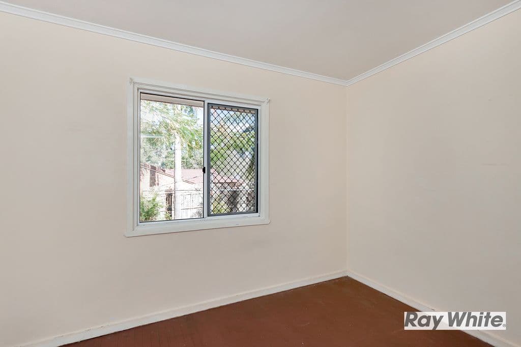 121 Lorikeet Street, INALA QLD 4077, Inala - Thumbnail 7