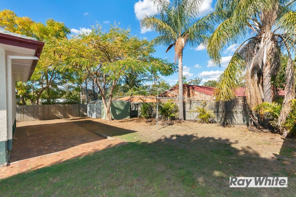 121 Lorikeet Street, INALA QLD 4077, Inala - Thumbnail 8