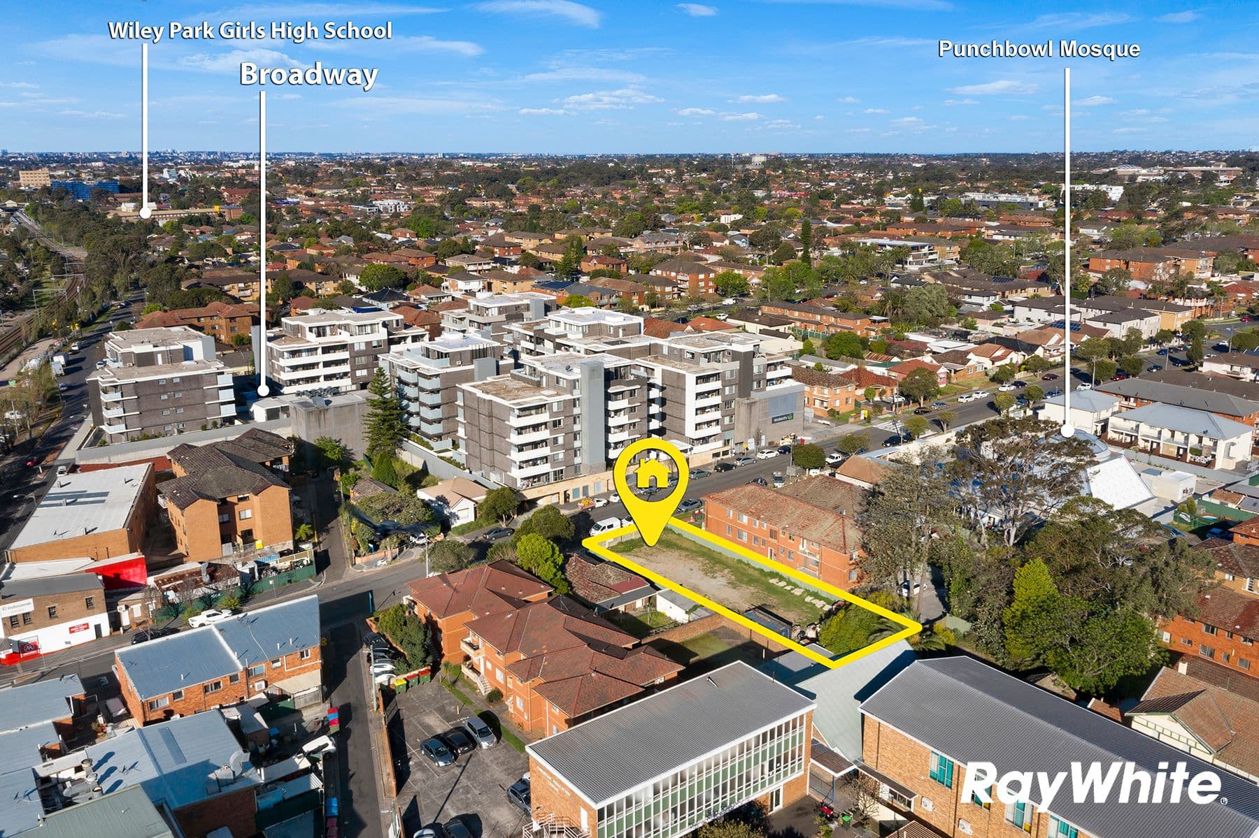 15 Matthews Street, Punchbowl NSW 2196, Punchbowl - Thumbnail 2