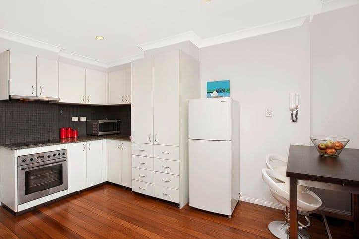 58A Flinders Street, DARLINGHURST NSW 2010, Darlinghurst - Thumbnail 2