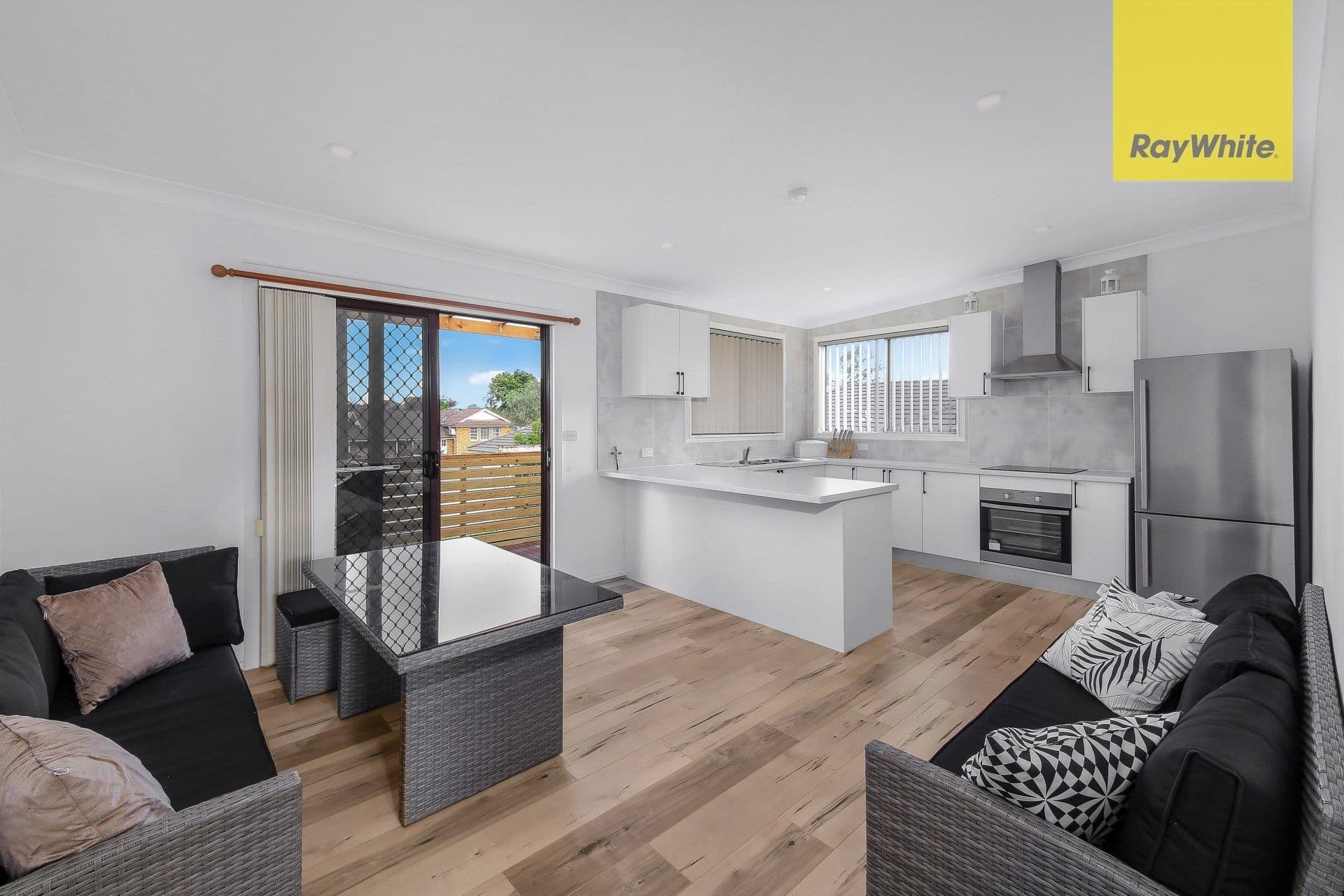 17 Prince Street, Oatlands NSW 2117, Oatlands - Thumbnail 5
