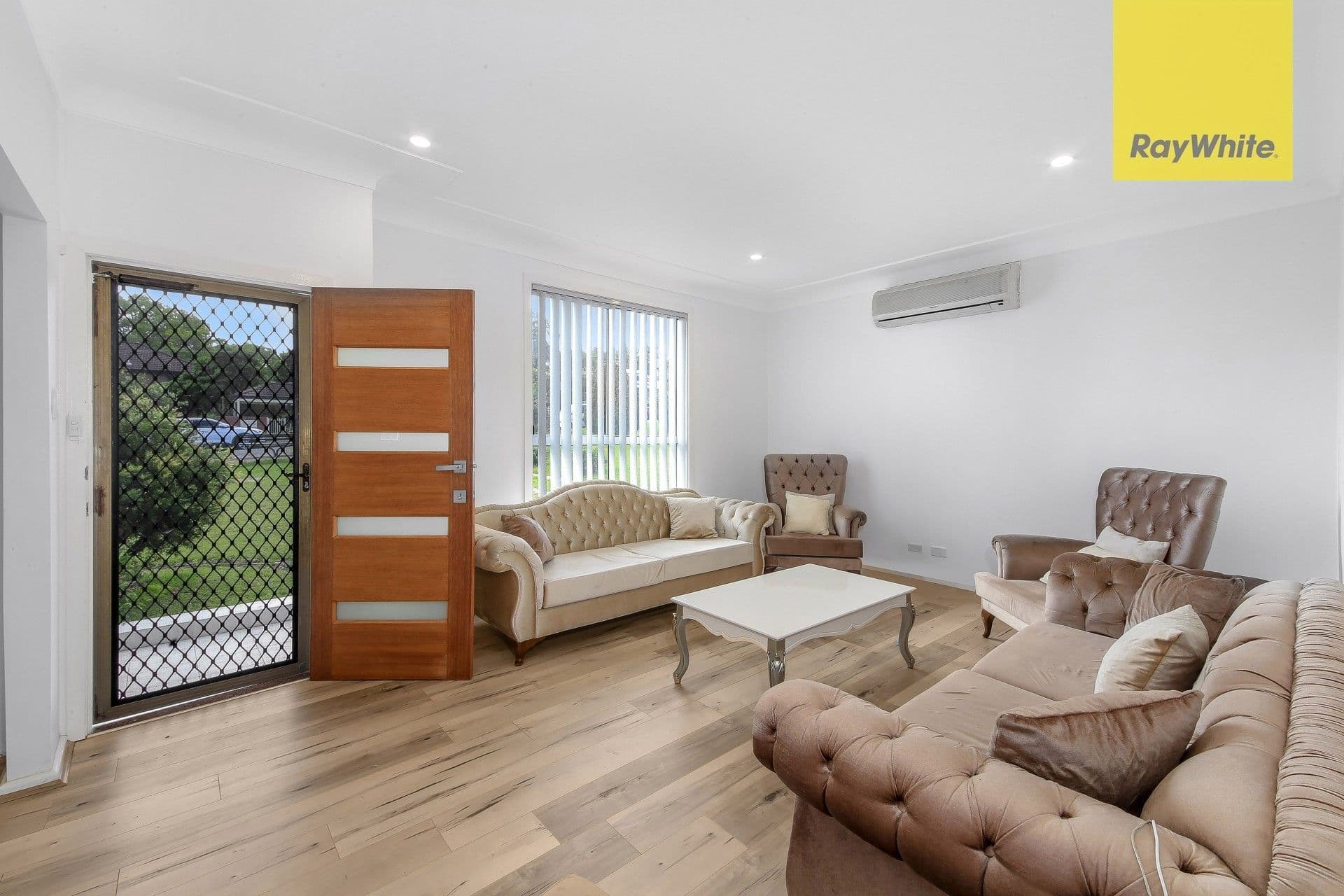 17 Prince Street, Oatlands NSW 2117, Oatlands - Thumbnail 7