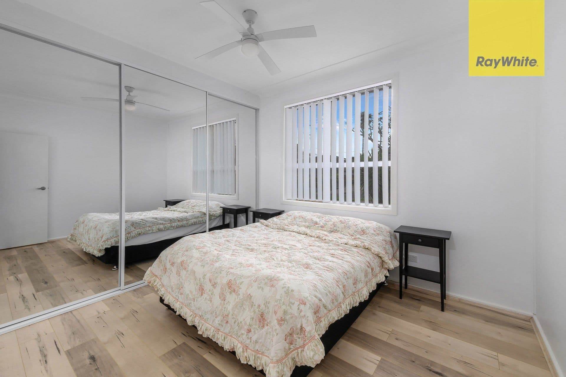 17 Prince Street, Oatlands NSW 2117, Oatlands - Thumbnail 8