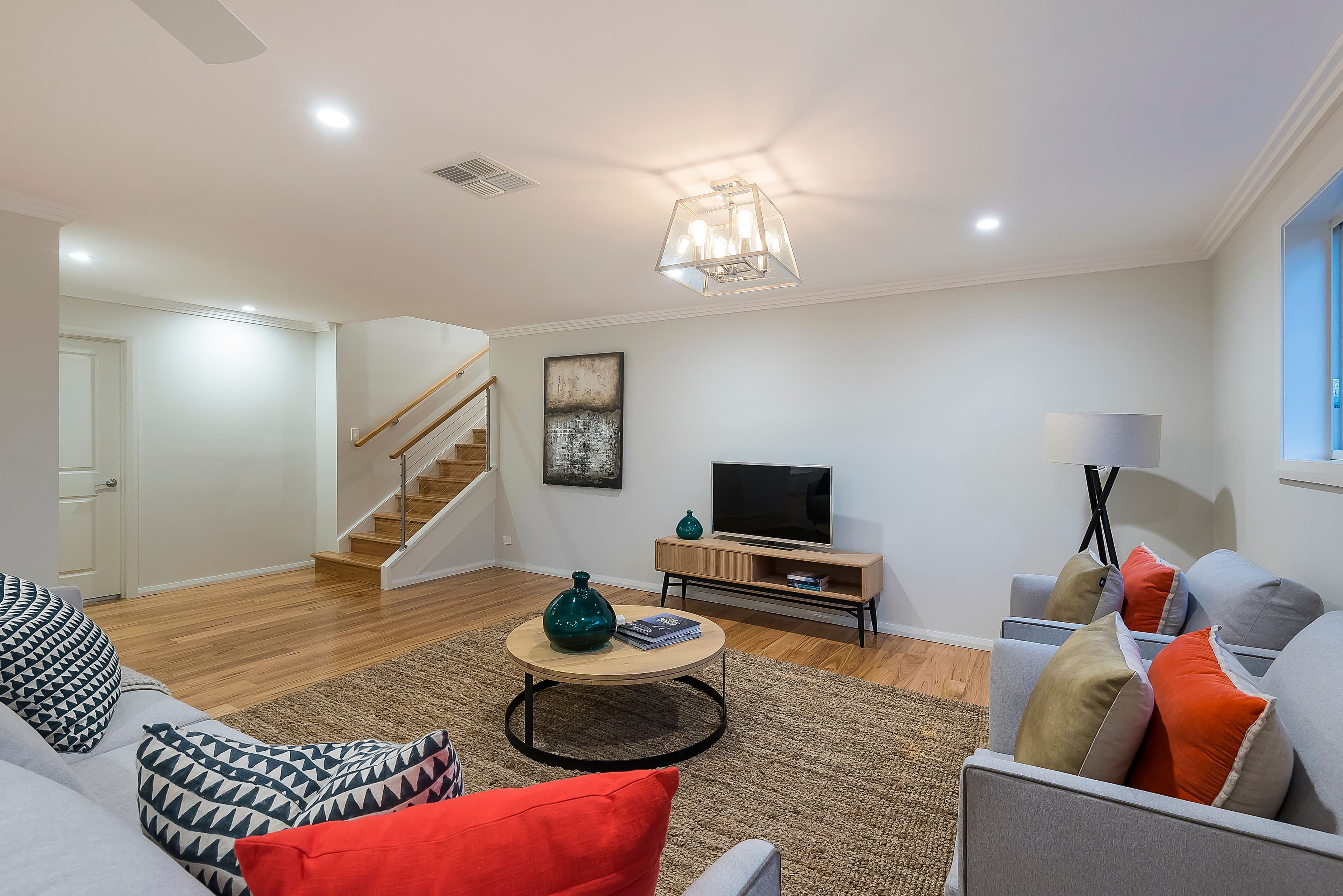 2 Pendey Street, Willoughby - Thumbnail 2