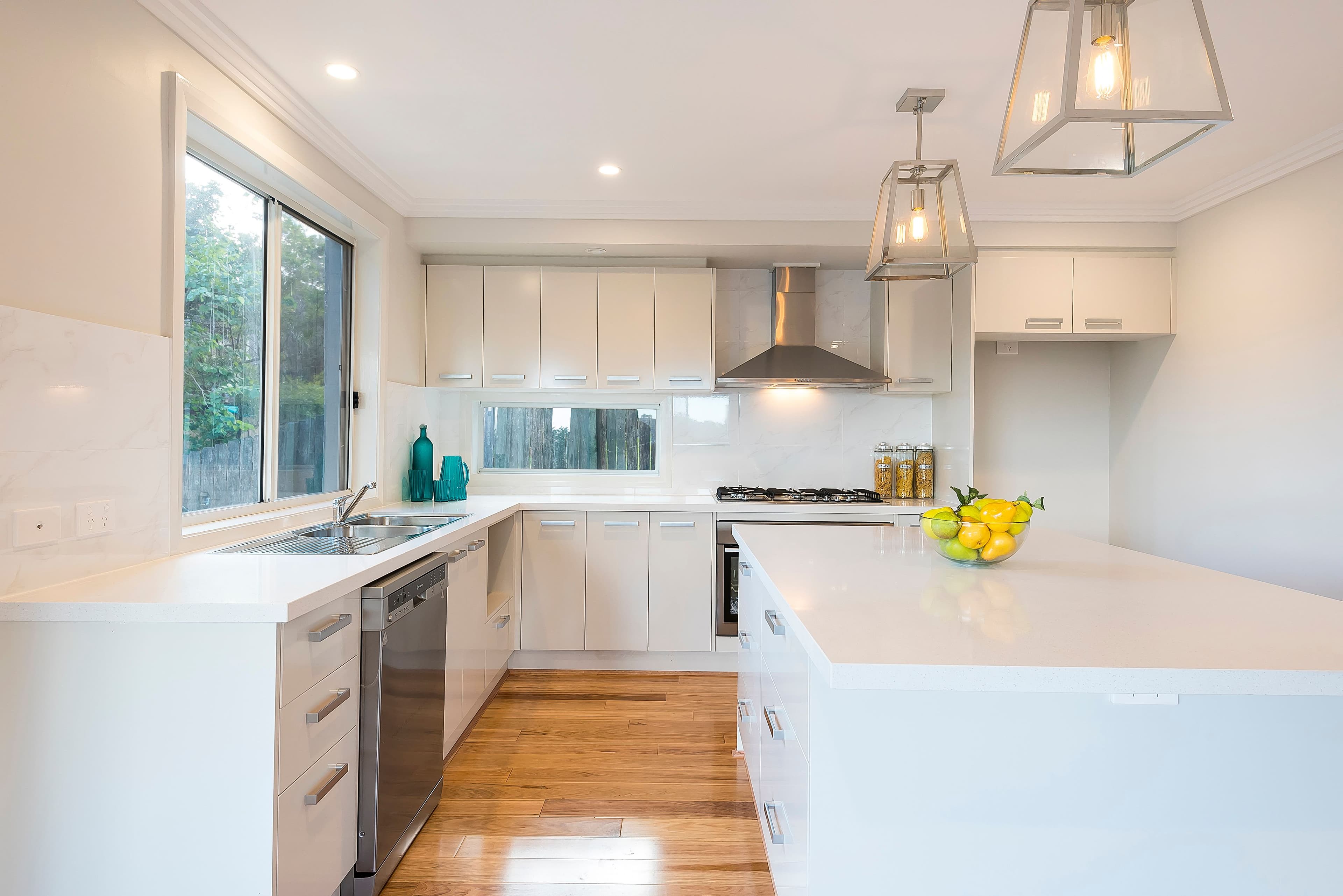 2 Pendey Street, Willoughby - Thumbnail 4