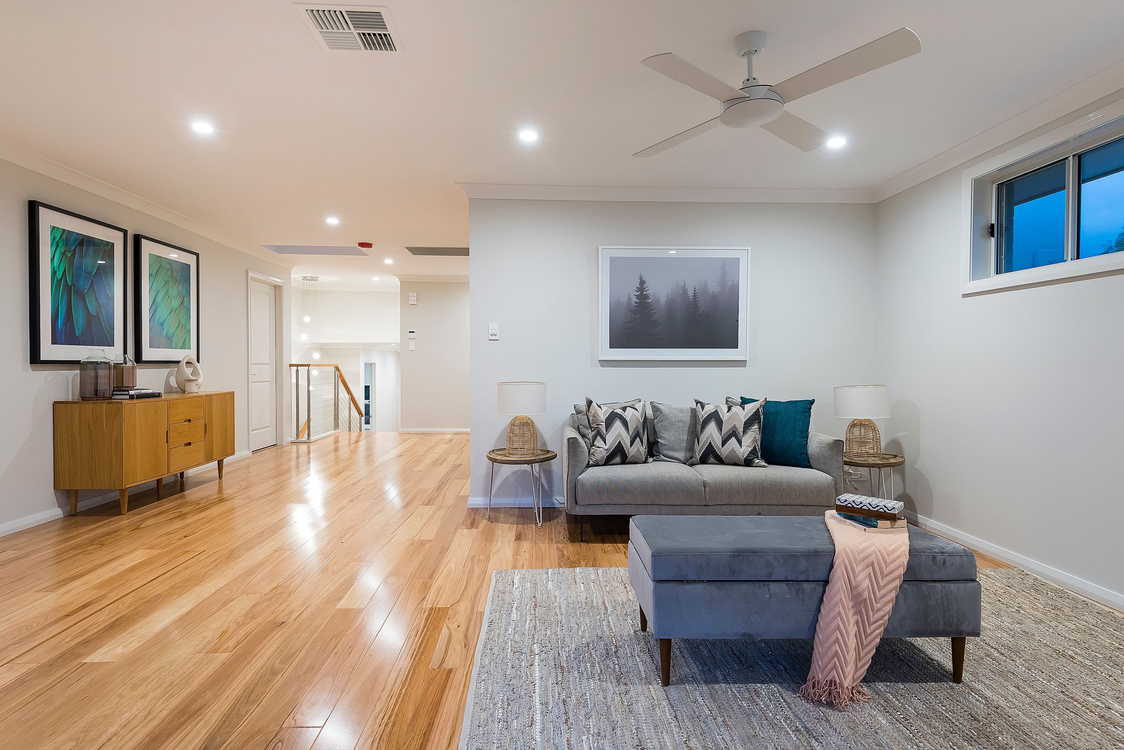 2 Pendey Street, Willoughby - Thumbnail 5