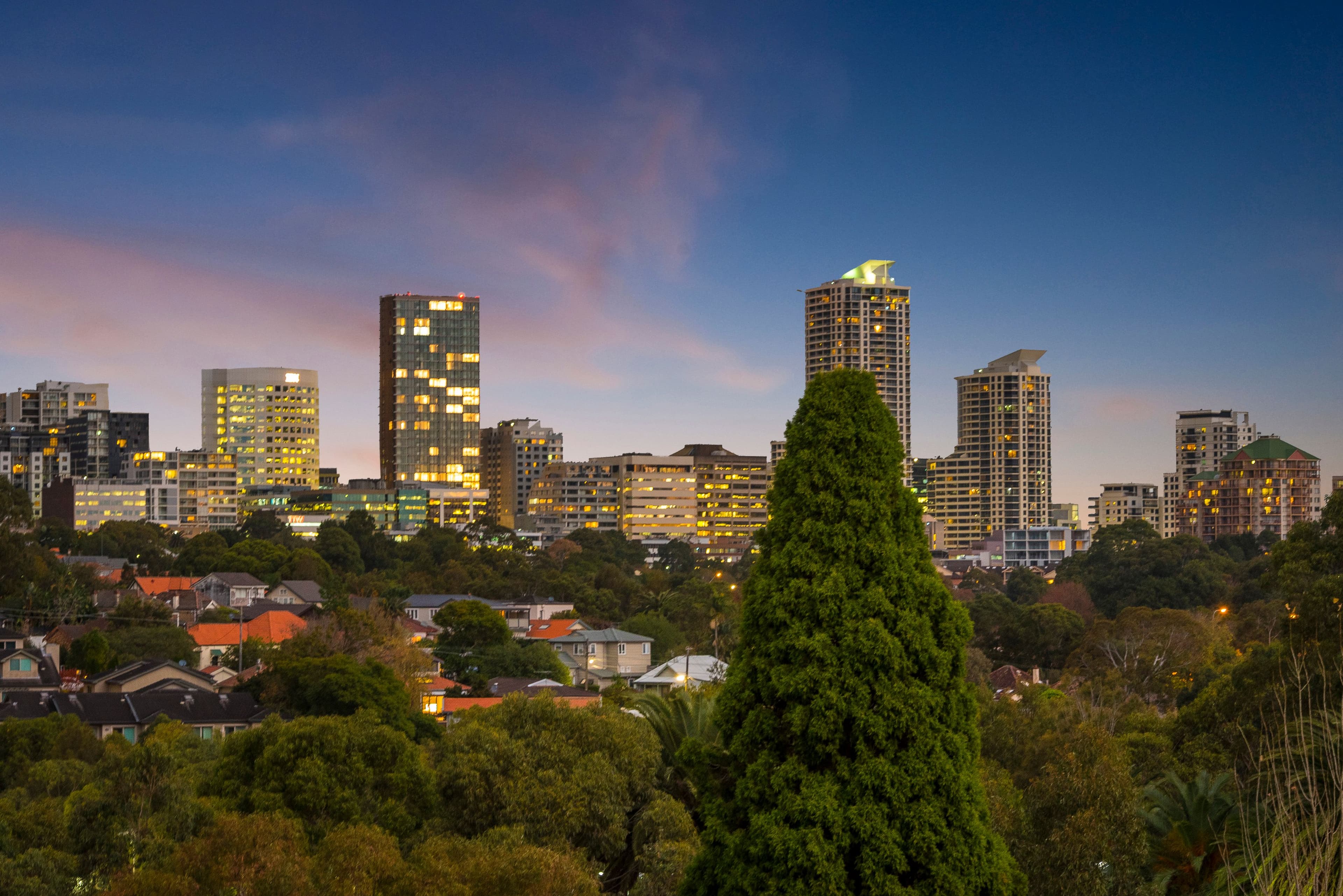 2 Pendey Street, Willoughby - Thumbnail 6